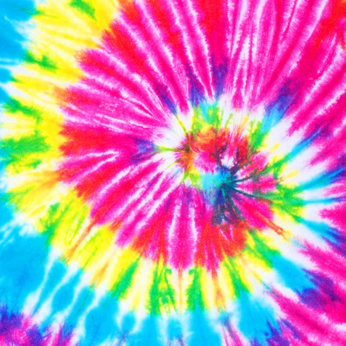 Custom Tie-Dye | Summer Fashion | Sustainable Fashion, Why So Much Demand