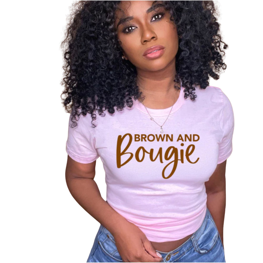 Celebrating Black History Month with Fashion, Custom Apparel