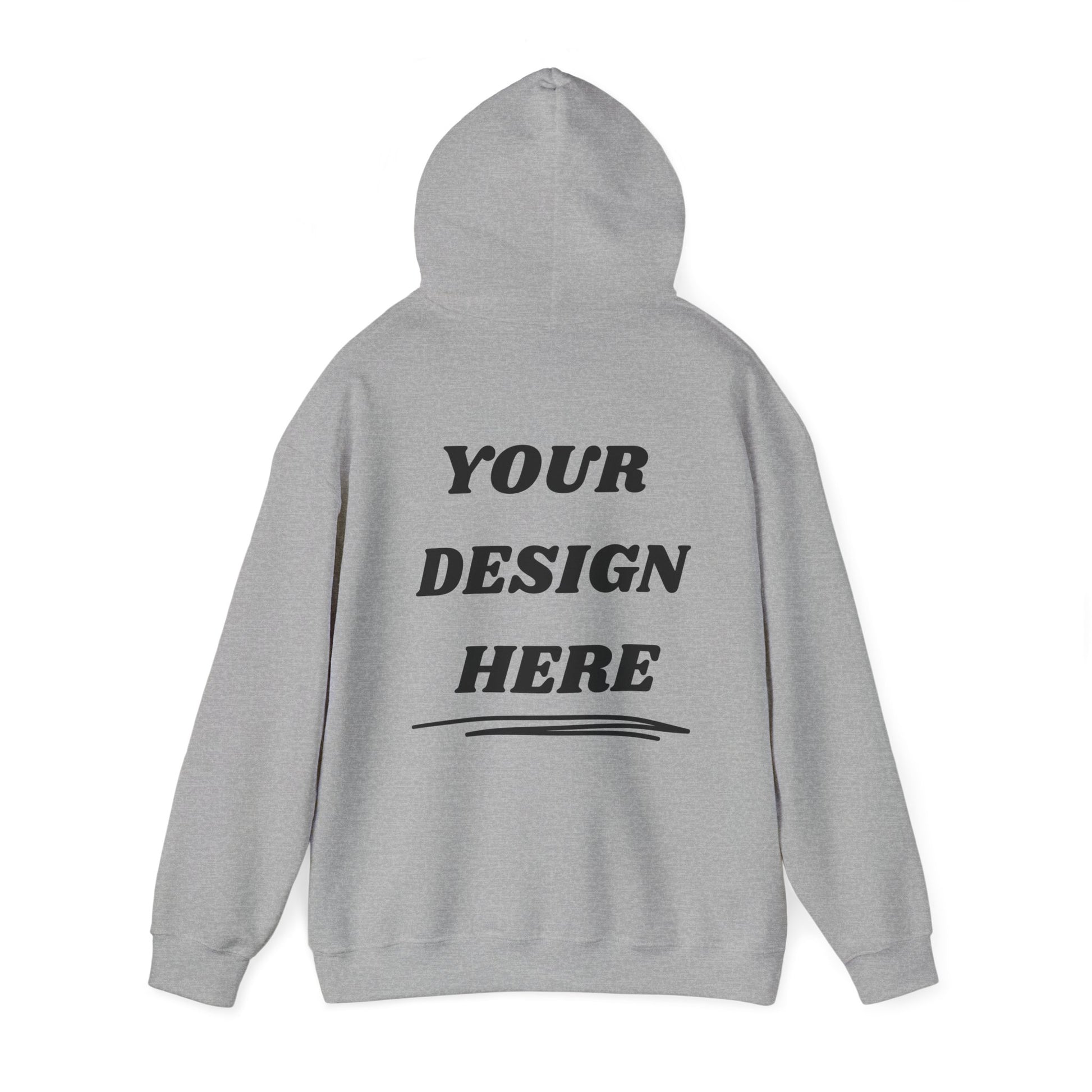 Design your own clothes. Design your own Hoodie. Your design on our most popular Hoodie. free shipping on all orders over $100. Brand63