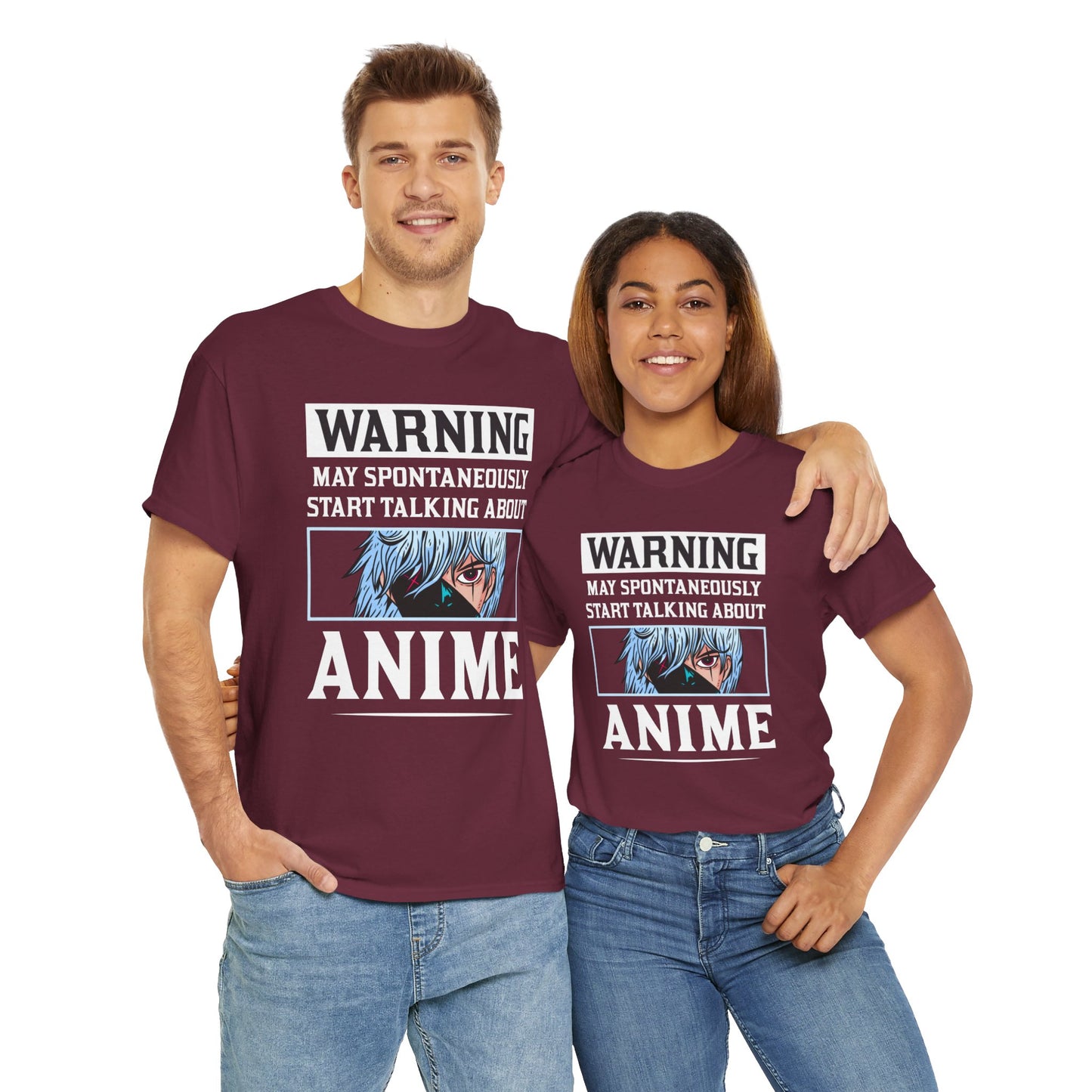 Anime Lover Graphic Tee. wear your love for anime. all anime apparel onsale. free shipping. Vegeta, gohan, goku, trunks, super saiyan apparel