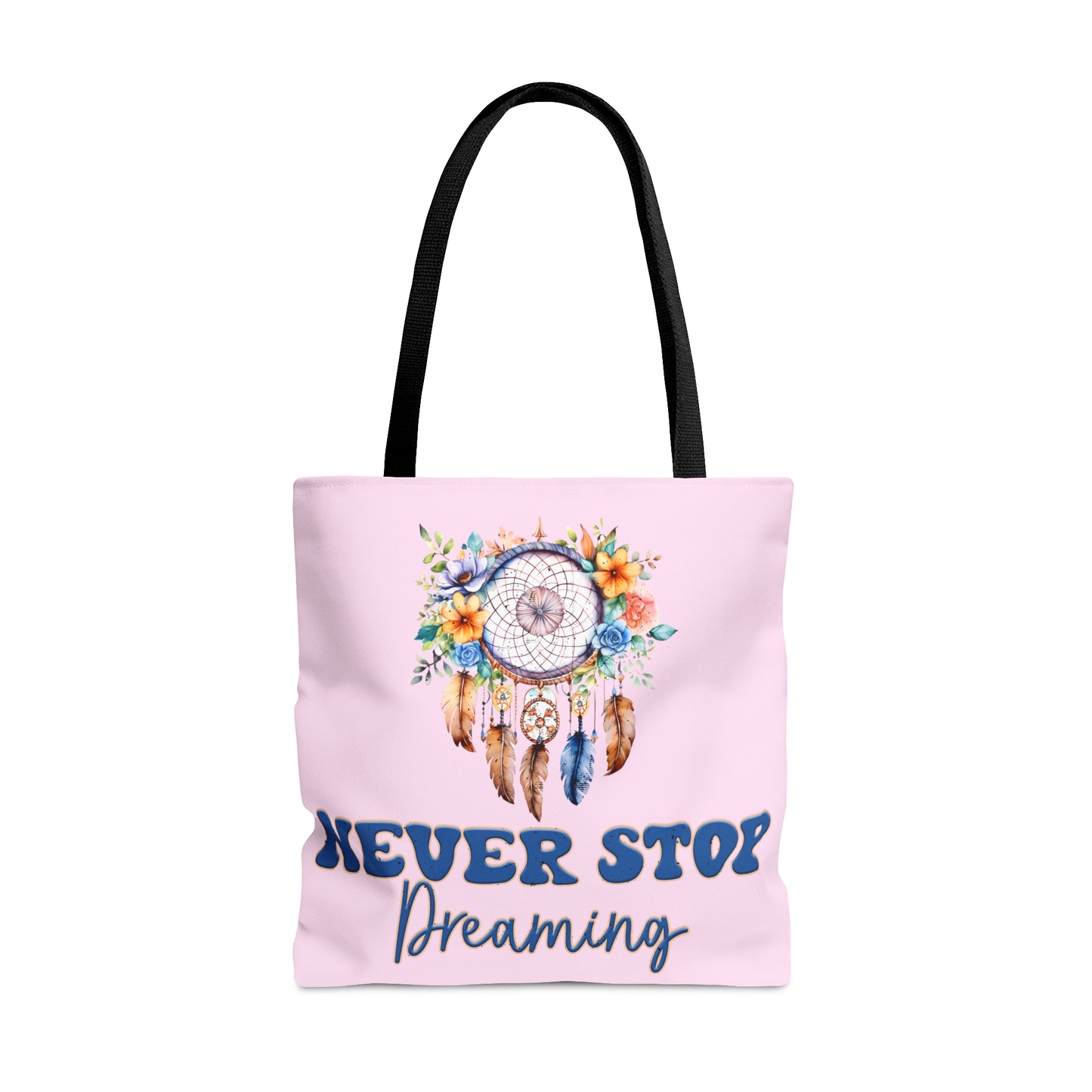 Totes, Pool bags, beach bags, cross bodybags, purses, dream catcher totes, feathers purses and bags, Save Money Live Better, Custom Apparel, Design Your Own Shirts