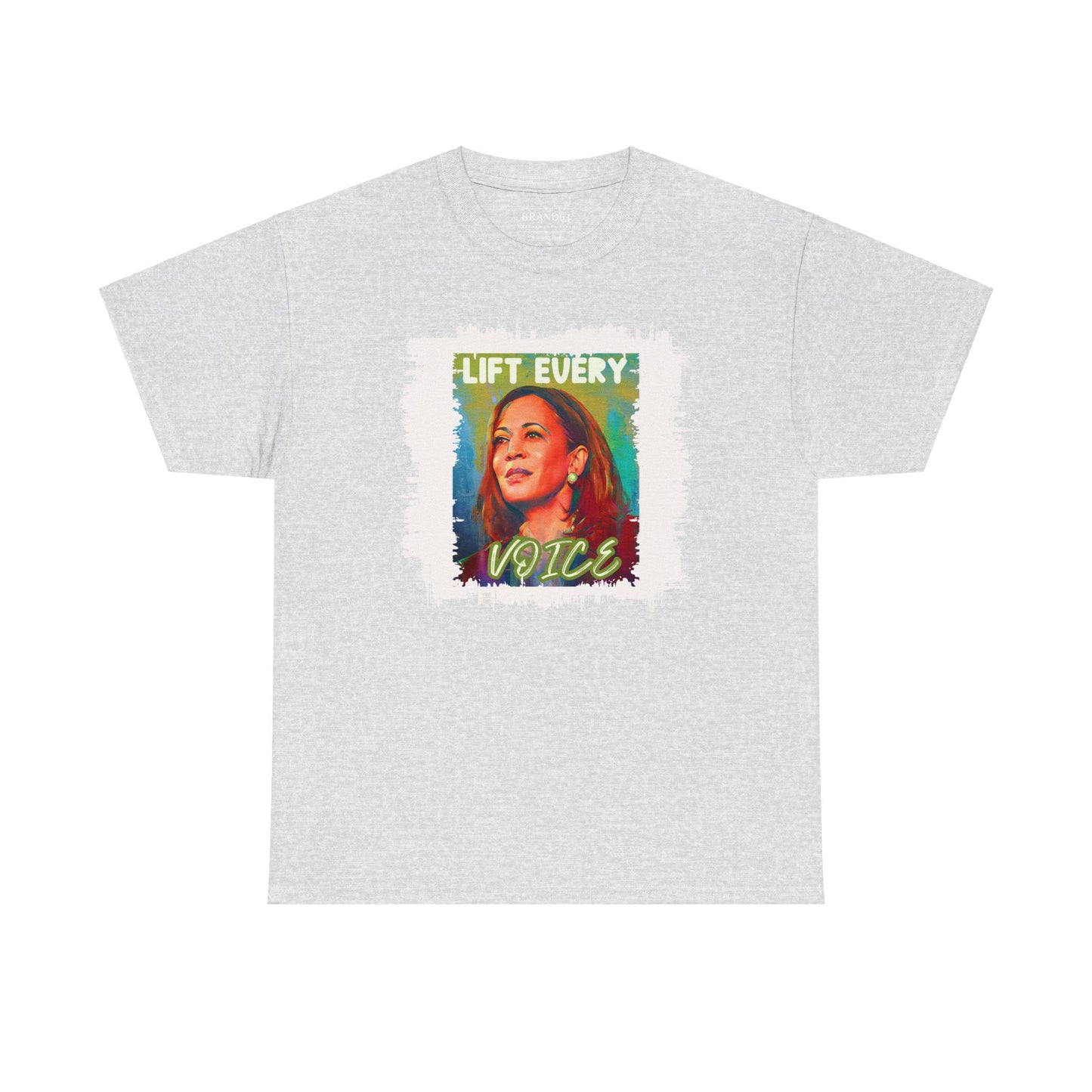 Shop our Presidential election apparel and gifts. Shop for Kamala Harris Apparel and Gifts. She's got my vote, voting apparel. Free Shipping. Women's tops