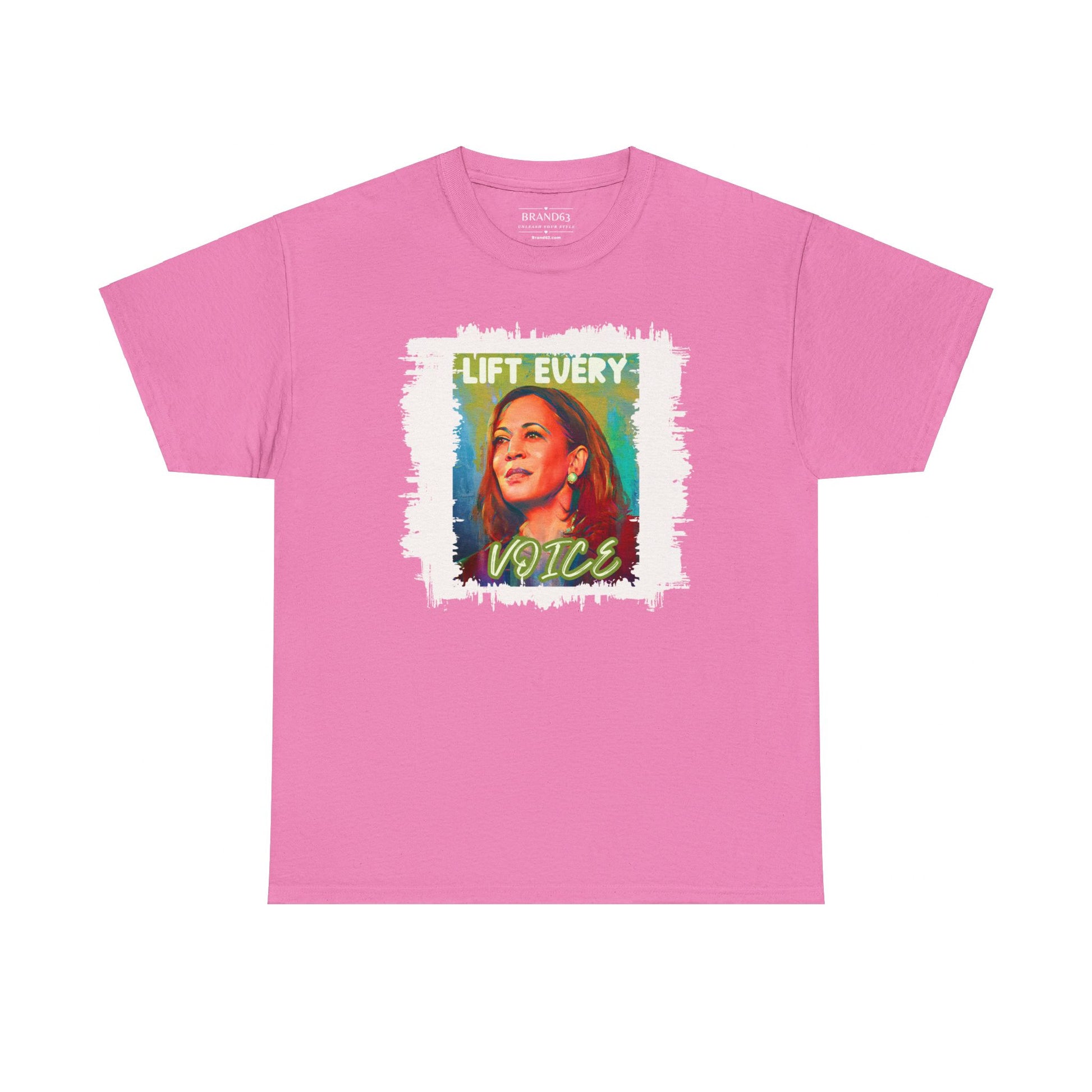 Shop our Presidential election apparel and gifts. Shop for Kamala Harris Apparel and Gifts. She's got my vote, voting apparel. Free Shipping. Women's tops