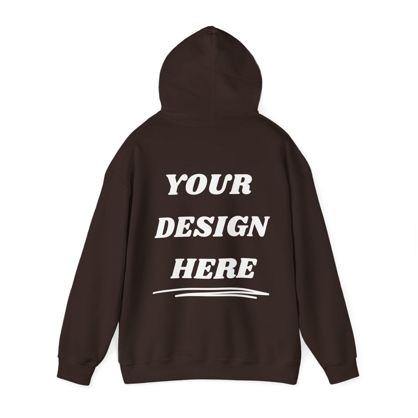 Design your own clothes. Design your own Hoodie. Your design on our most popular Hoodie. free shipping on all orders over $100. Brand63