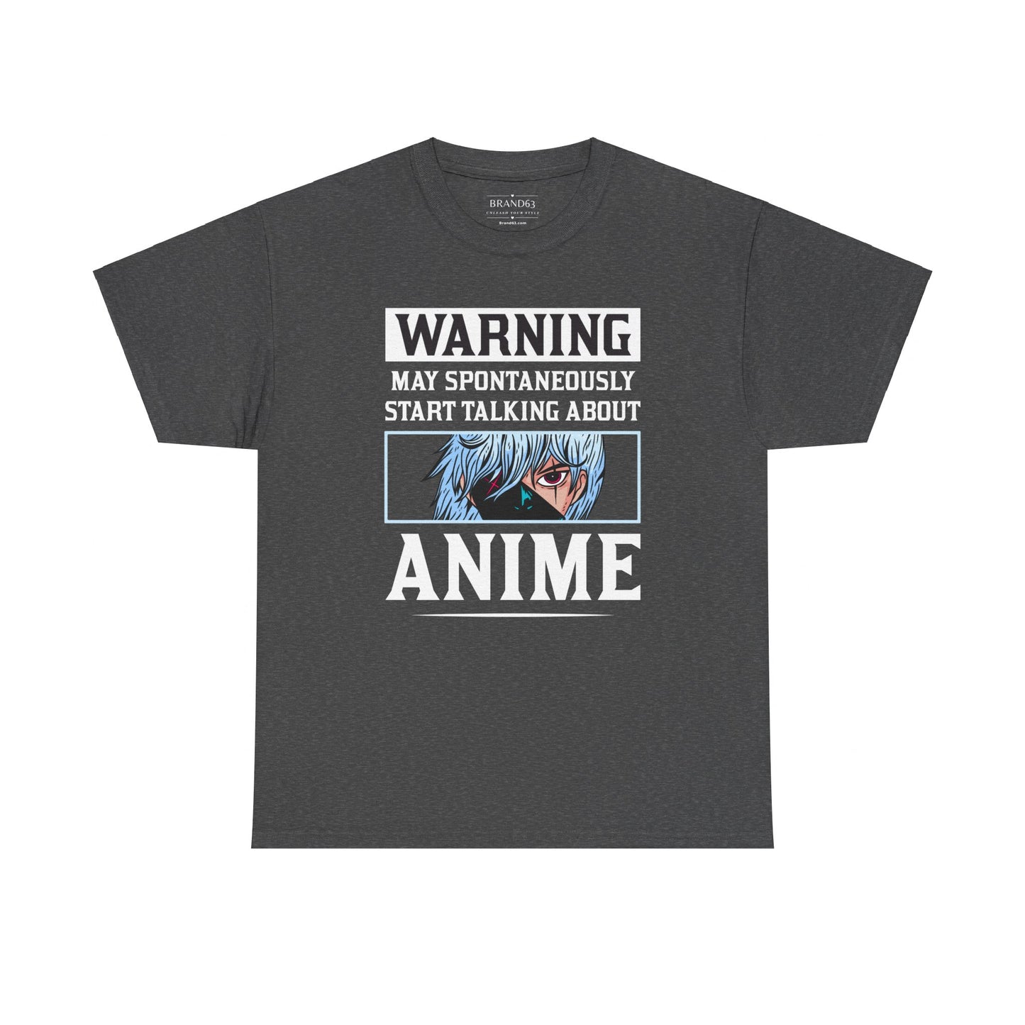 Anime Lover Graphic Tee. wear your love for anime. all anime apparel onsale. free shipping. Vegeta, gohan, goku, trunks, super saiyan apparel