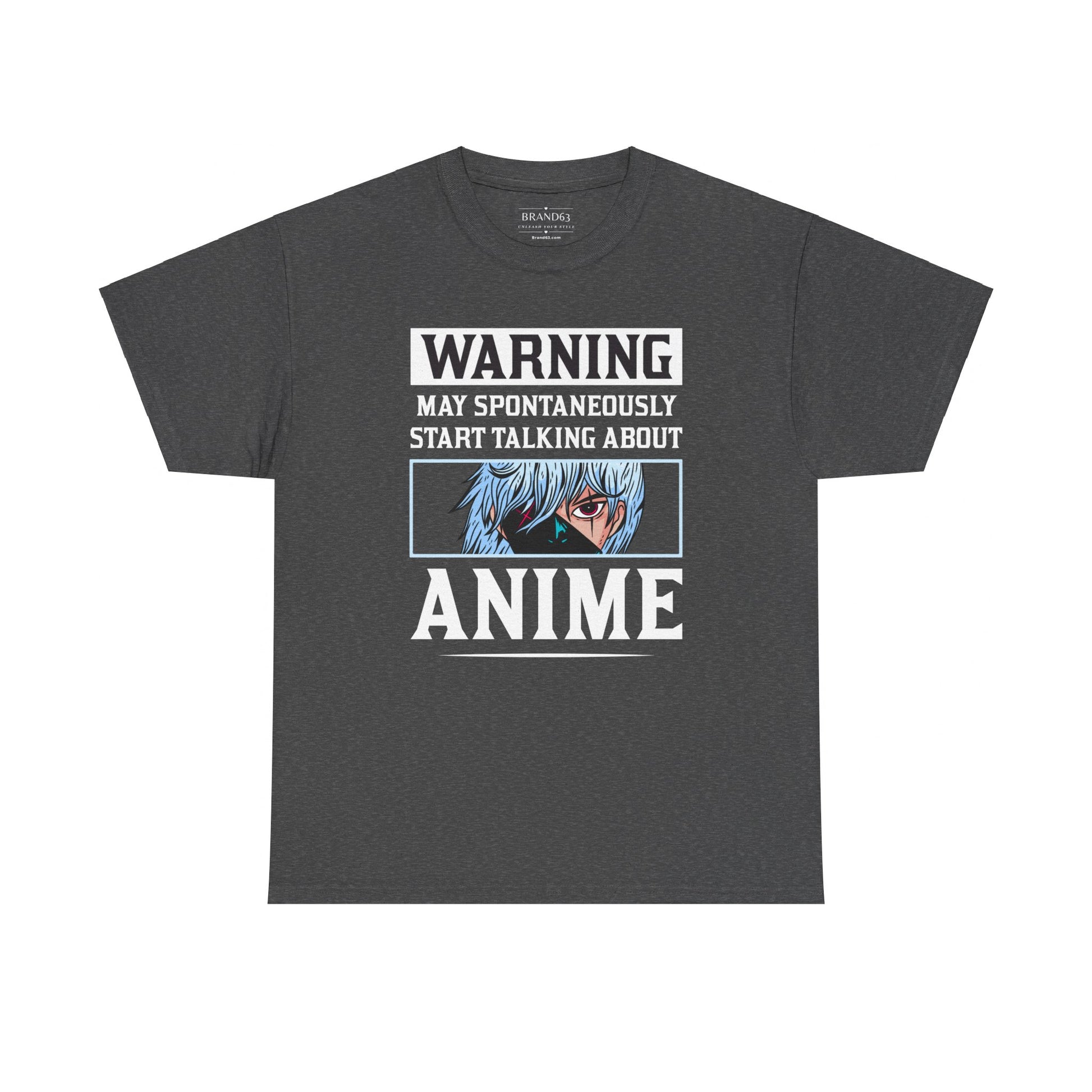 Anime Lover Graphic Tee. wear your love for anime. all anime apparel onsale. free shipping. Vegeta, gohan, goku, trunks, super saiyan apparel