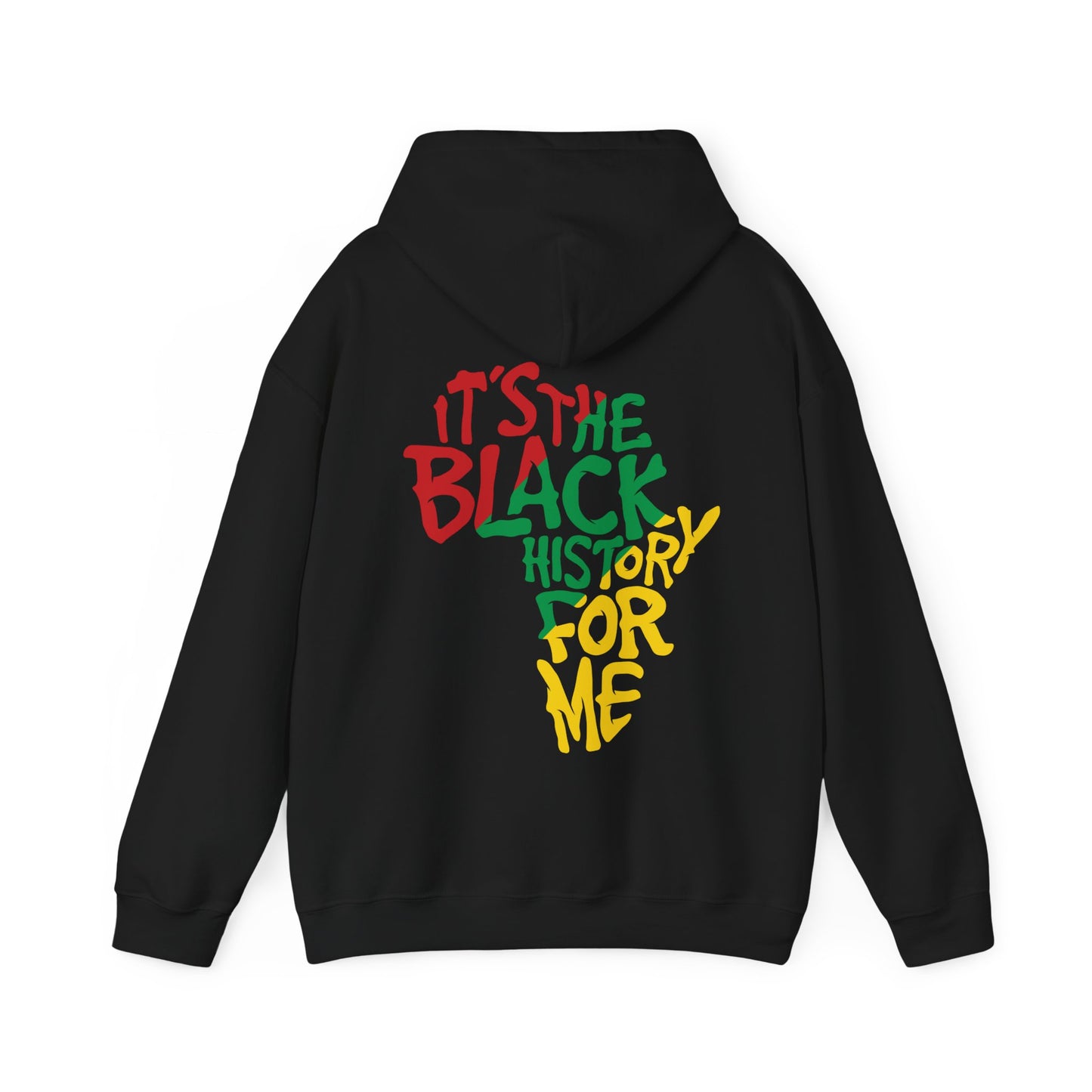 Limited Edition, Black History Icons Hoodie, Beautiful Black Heritage Iconic Apparel, Free Shipping on orders over $100, Celebrate Black History, African American Affirmation