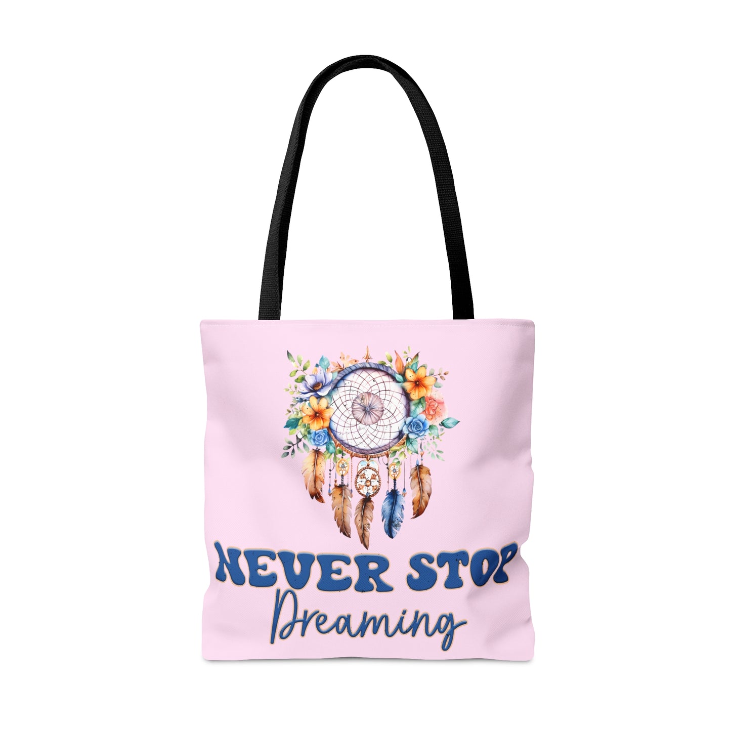 Totes, Pool bags, beach bags, cross bodybags, purses, dream catcher totes, feathers purses and bags, Save Money Live Better, Custom Apparel, Design Your Own Shirts