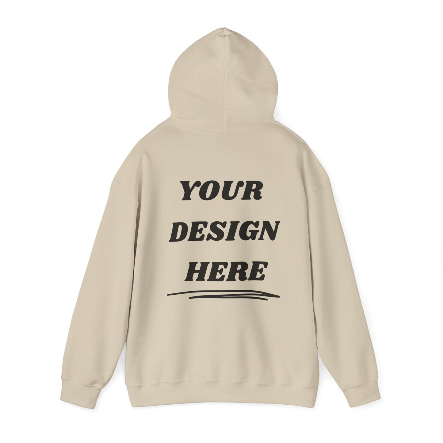 Design your own clothes. Design your own Hoodie. Your design on our most popular Hoodie. free shipping on all orders over $100. Brand63