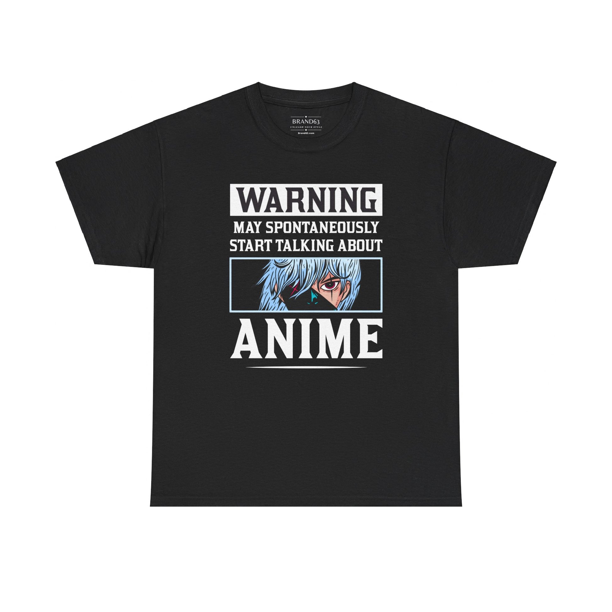 Anime Lover Graphic Tee. wear your love for anime. all anime apparel onsale. free shipping. Vegeta, gohan, goku, trunks, super saiyan apparel