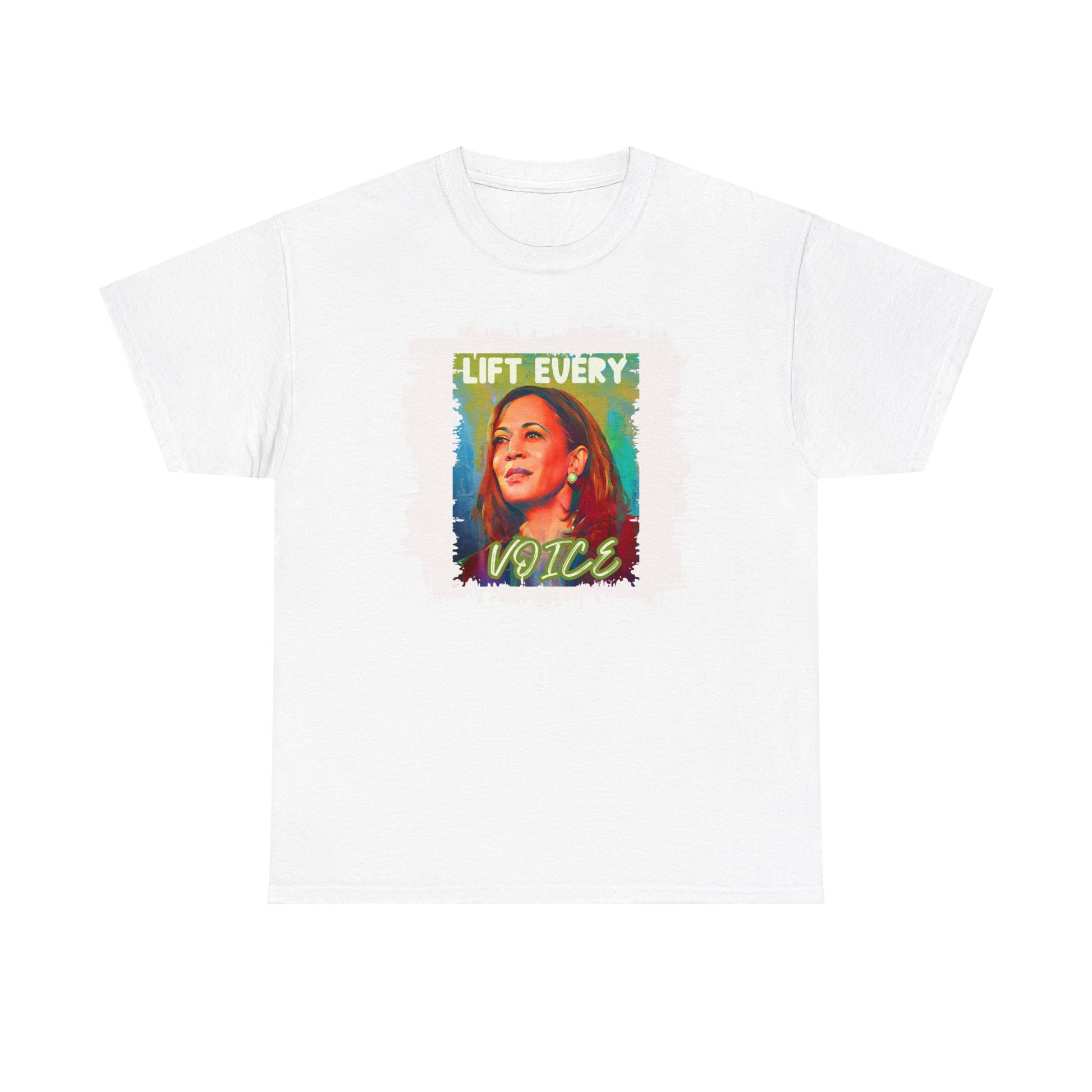 Shop our Presidential election apparel and gifts. Shop for Kamala Harris Apparel and Gifts. She's got my vote, voting apparel. Free Shipping. Women's tops