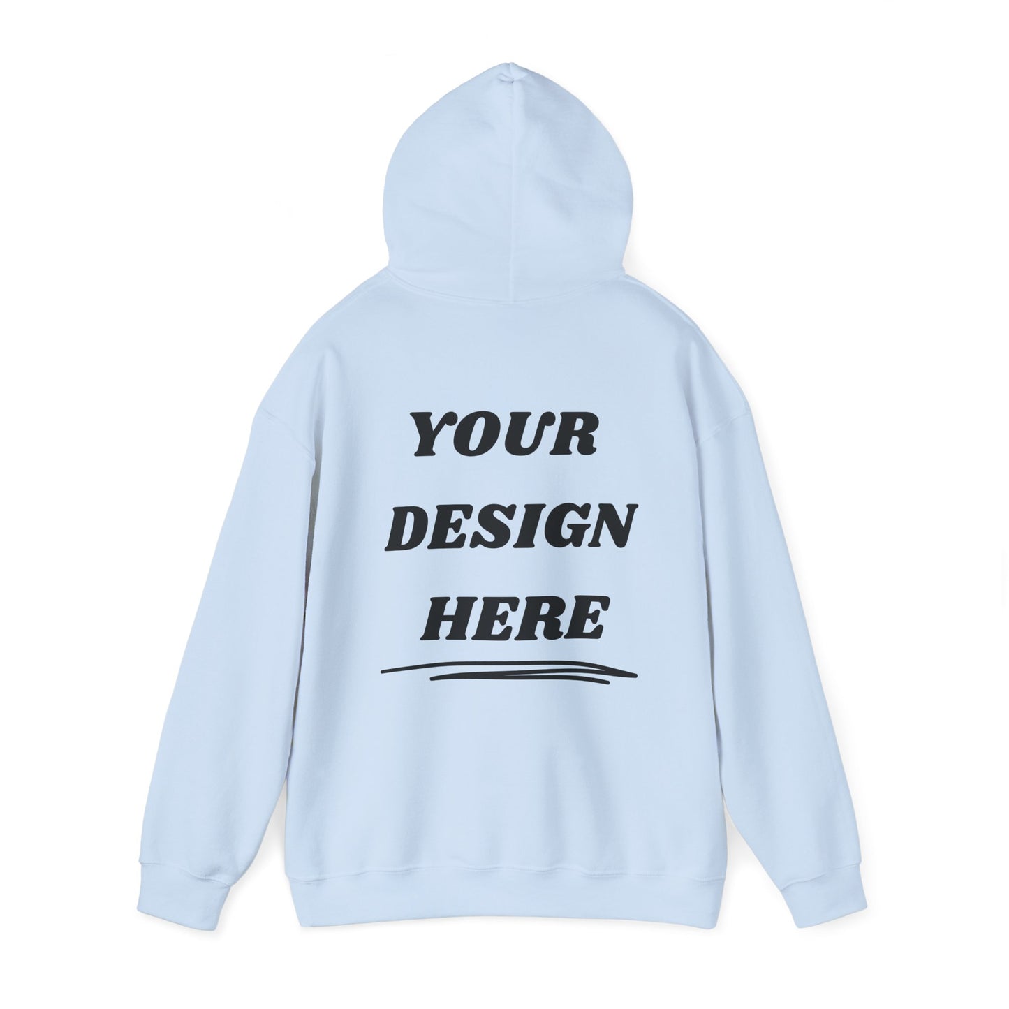 Design your own clothes. Design your own Hoodie. Your design on our most popular Hoodie. free shipping on all orders over $100. Brand63