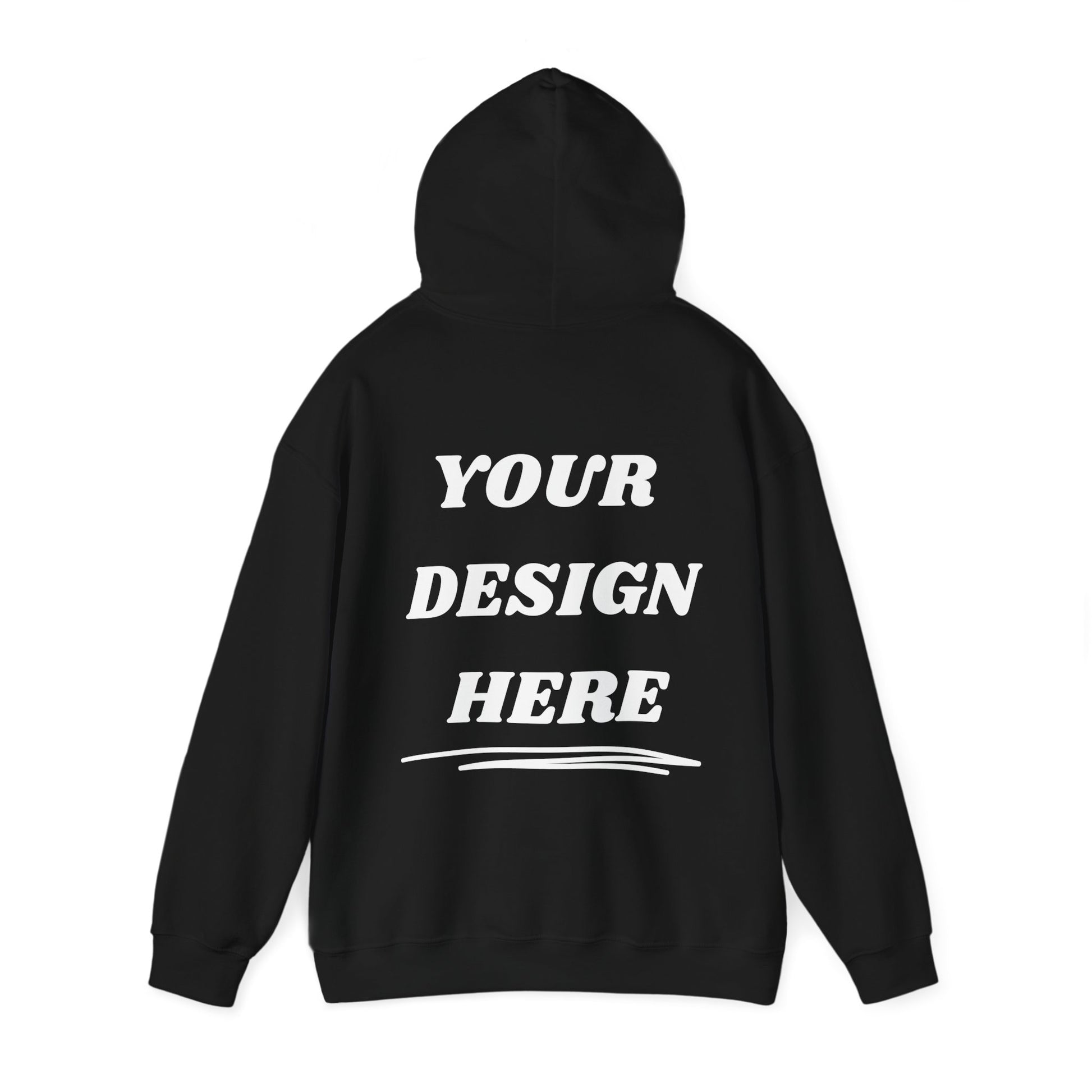 Design your own clothes. Design your own Hoodie. Your design on our most popular Hoodie. free shipping on all orders over $100. Brand63