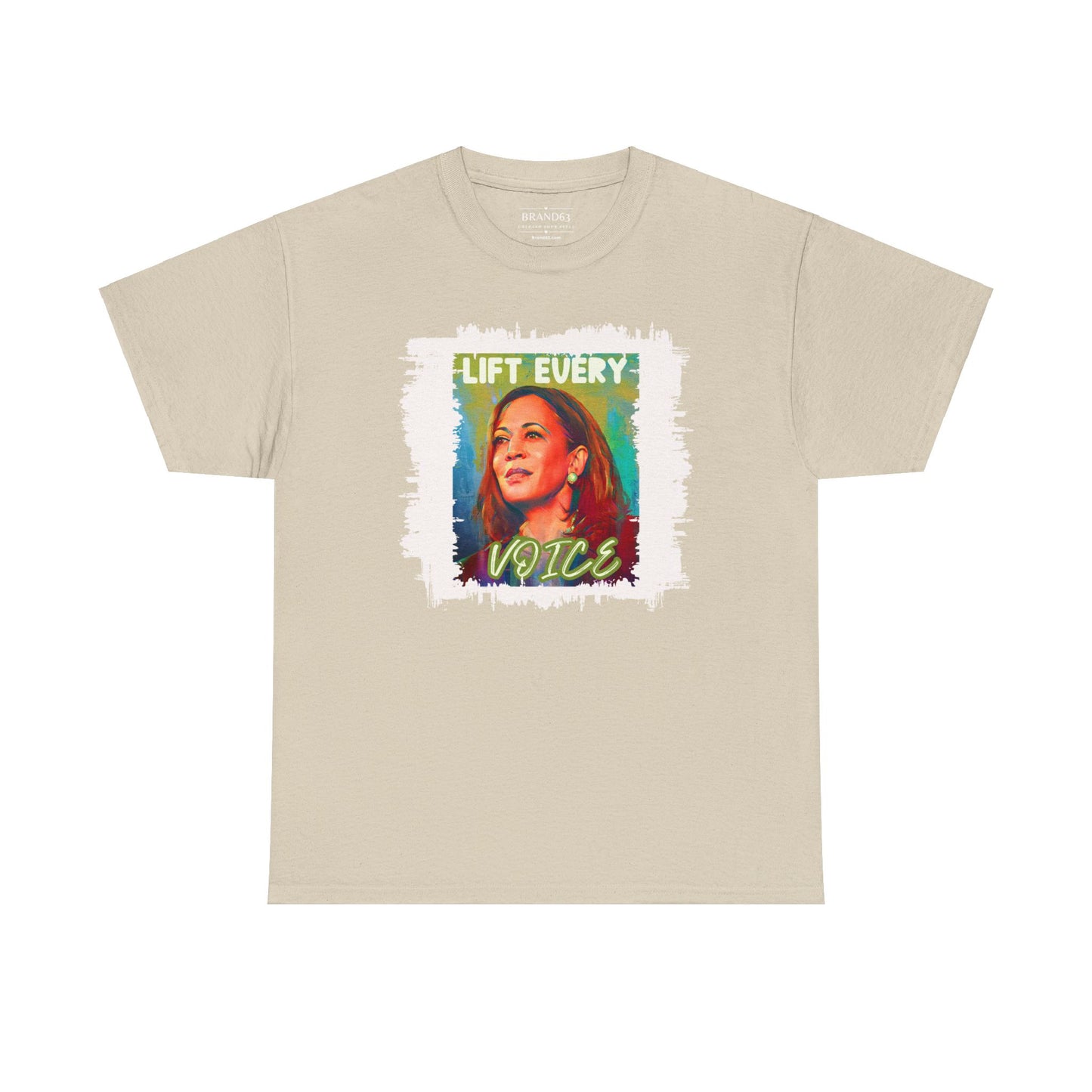 Shop our Presidential election apparel and gifts. Shop for Kamala Harris Apparel and Gifts. She's got my vote, voting apparel. Free Shipping. Women's tops