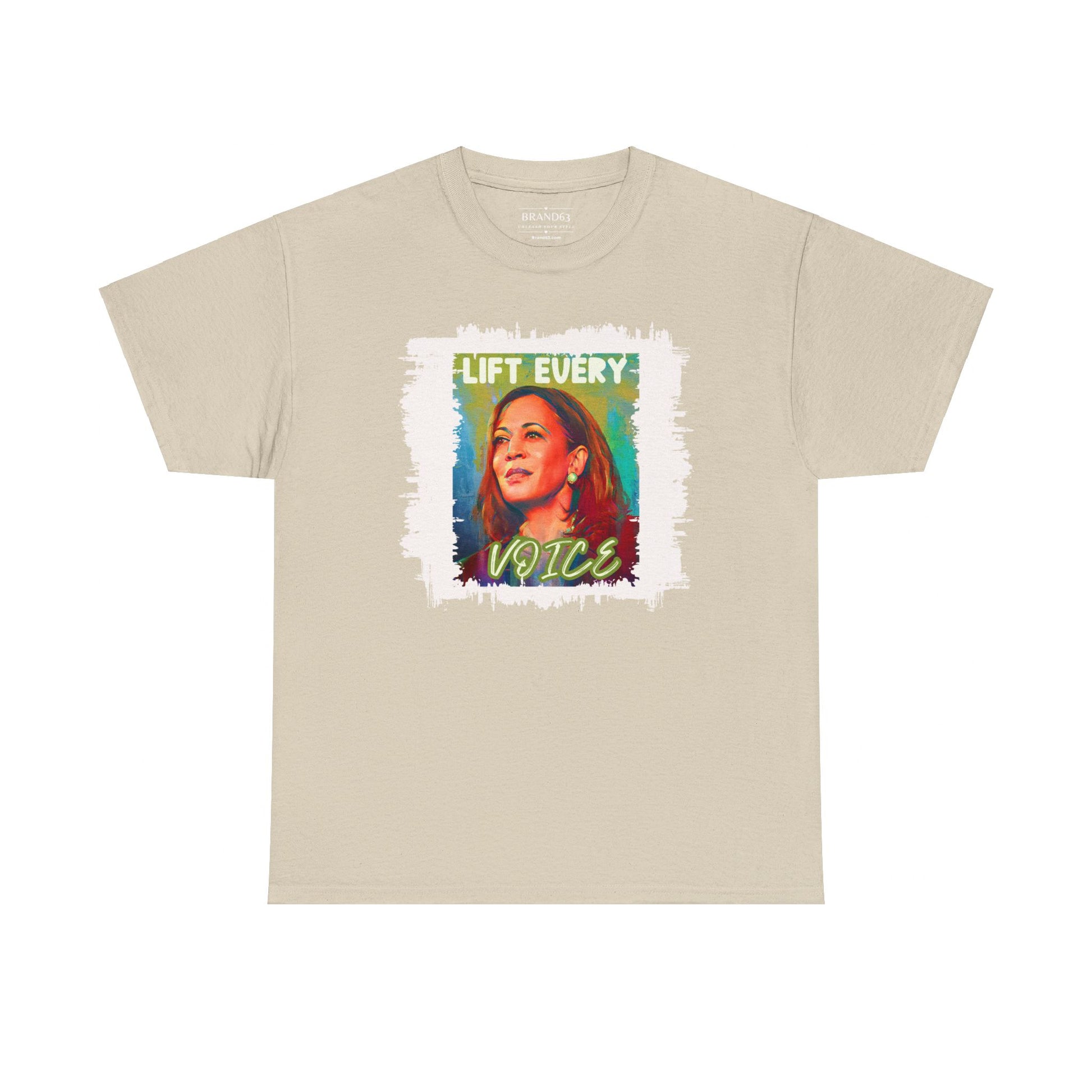 Shop our Presidential election apparel and gifts. Shop for Kamala Harris Apparel and Gifts. She's got my vote, voting apparel. Free Shipping. Women's tops