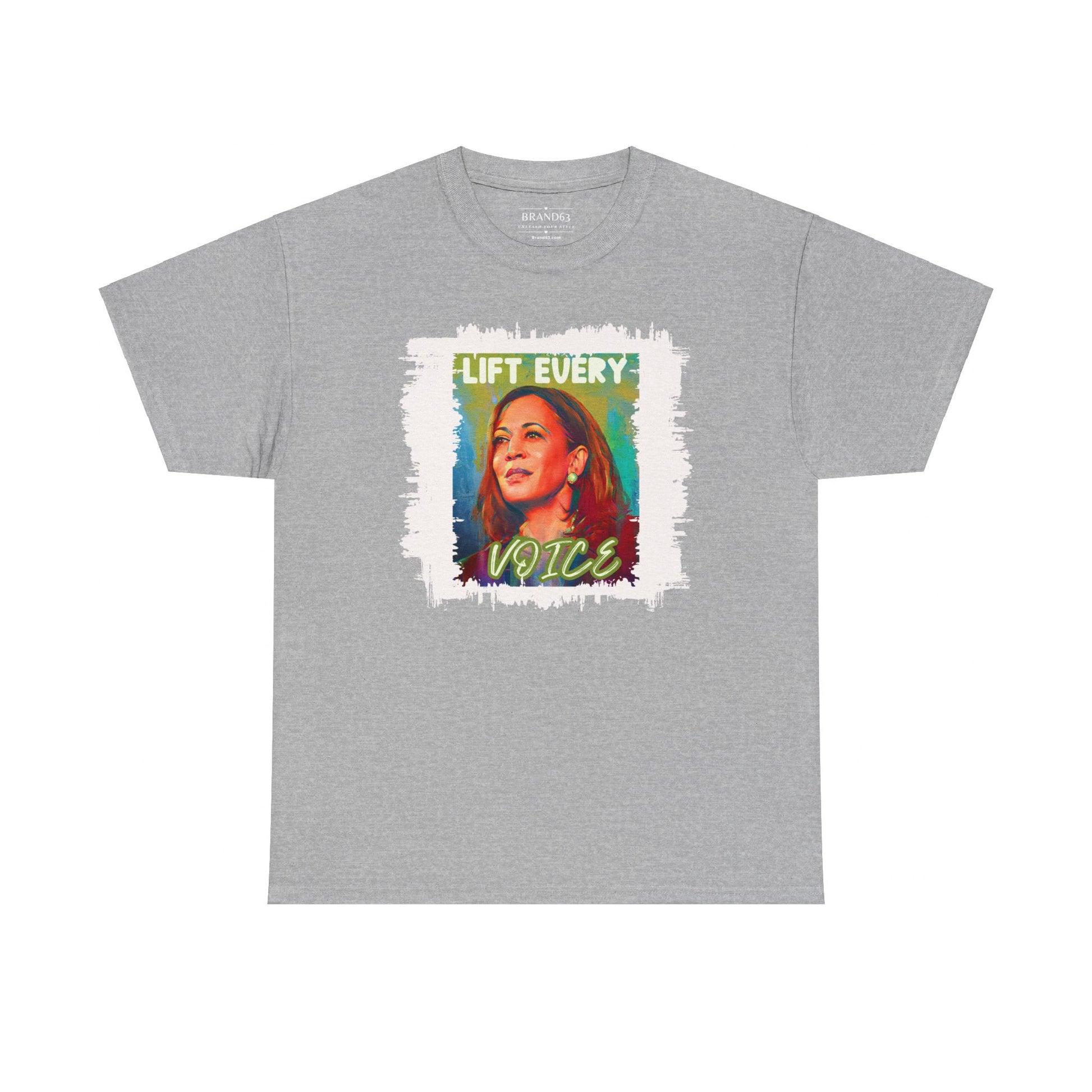 Shop our Presidential election apparel and gifts. Shop for Kamala Harris Apparel and Gifts. She's got my vote, voting apparel. Free Shipping. Women's tops