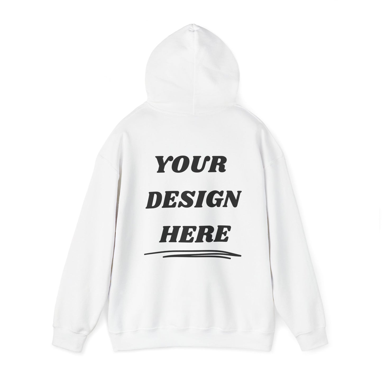 Design your own clothes. Design your own Hoodie. Your design on our most popular Hoodie. free shipping on all orders over $100. Brand63