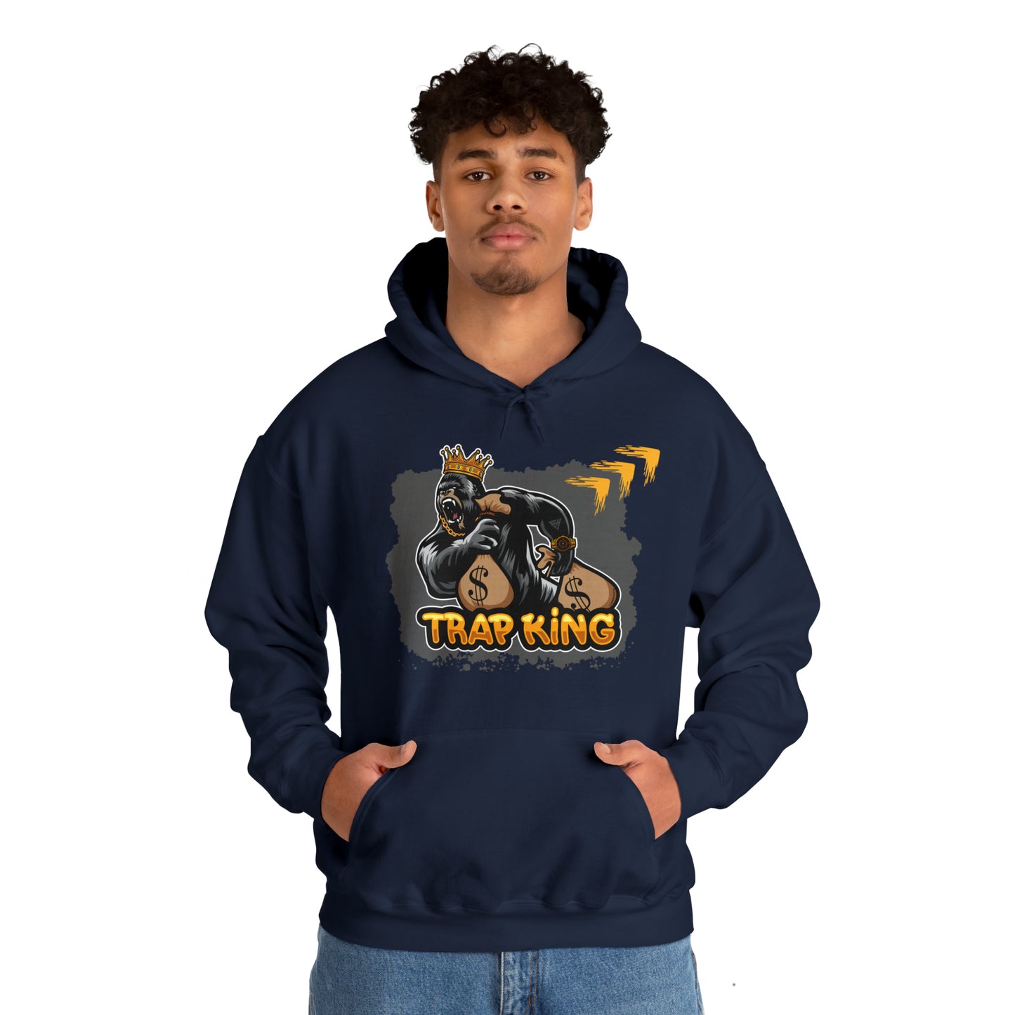 Famous Hustle, FamousHustle, Urban Wear, Black Friday Shopping, Christmas Shopping, Holiday Shopping, Free Shipping, Trap house, Traphouse, Men's wear, Men's Hoodie, Gifts for men, gifts for guys