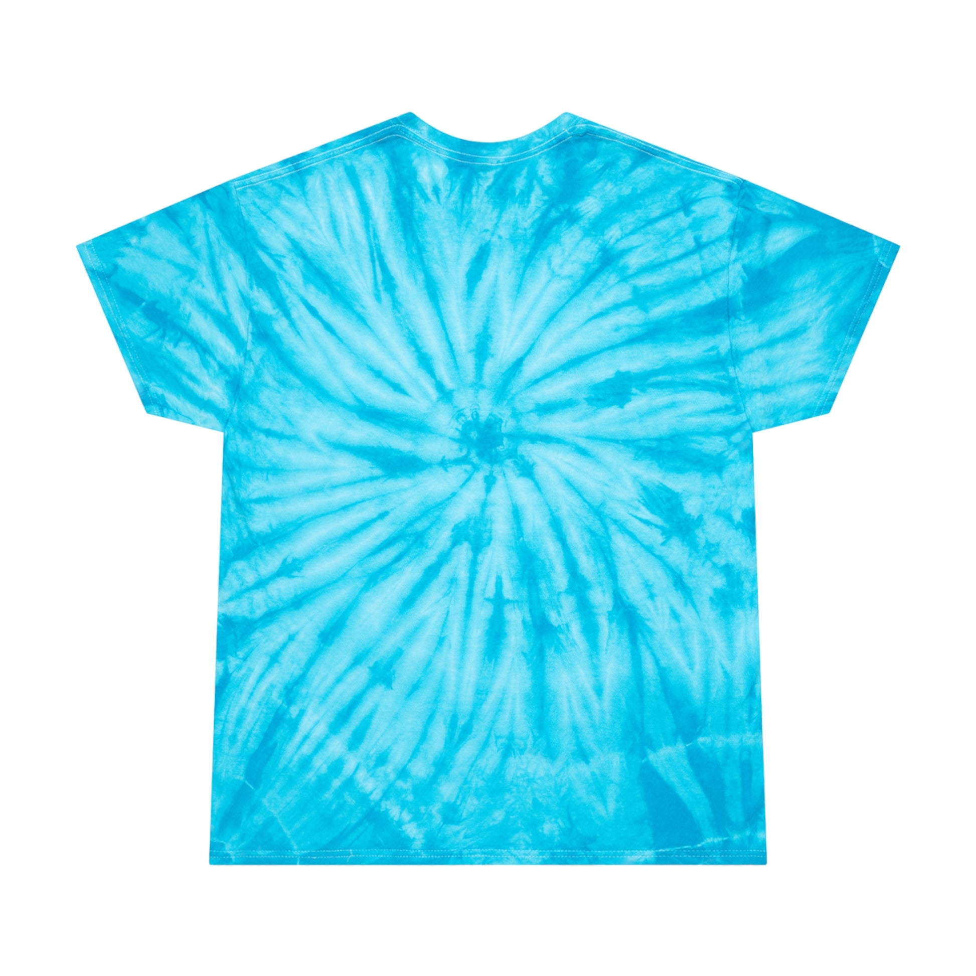 Peasant Sarcastic Funny Tie-Dye Tee, Cyclone Shirt