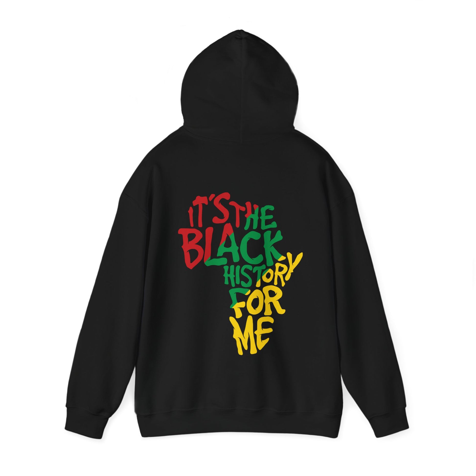 Limited Edition, Black History Icons Hoodie, Beautiful Black Heritage Iconic Apparel, Free Shipping on orders over $100, Celebrate Black History, African American Affirmation