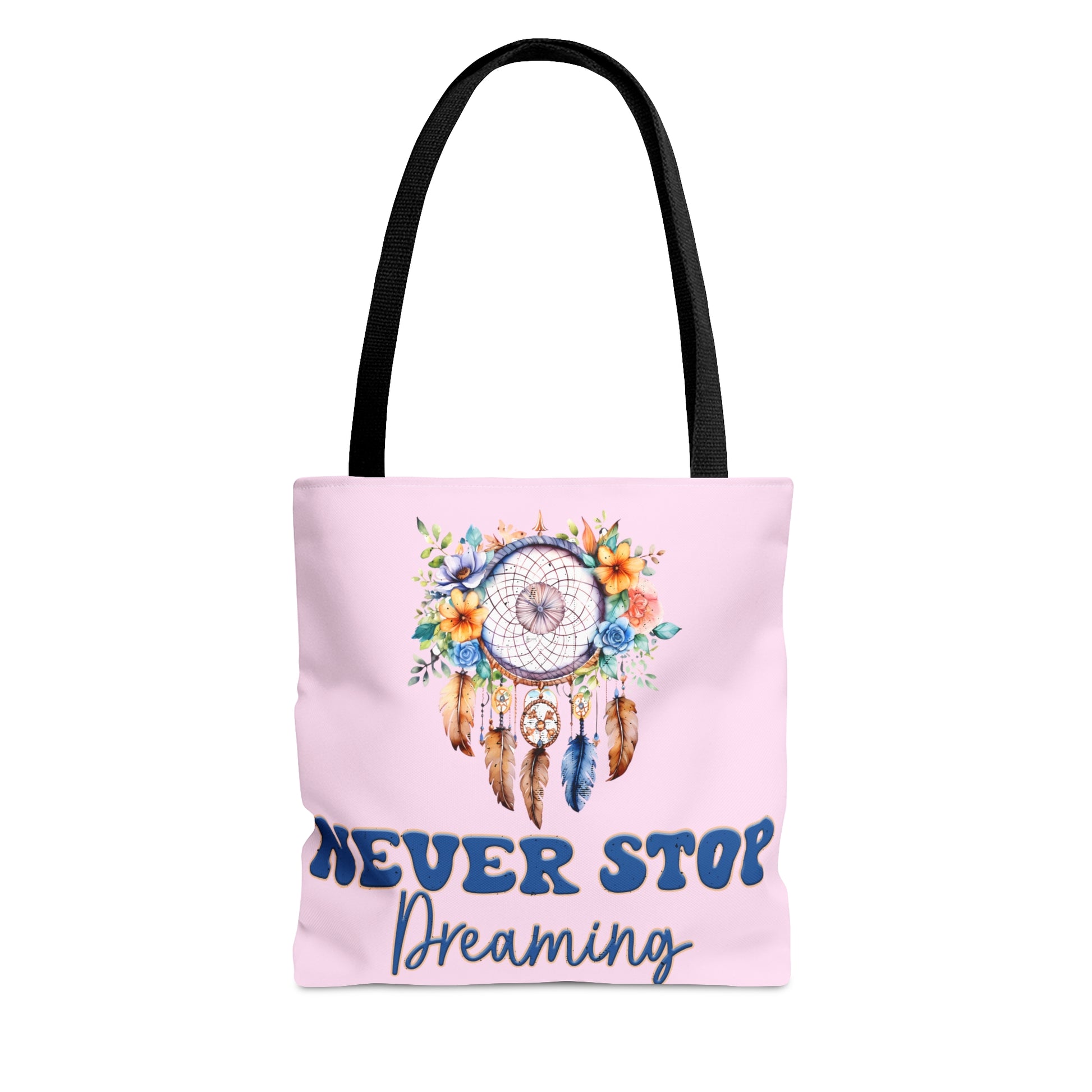 Totes, Pool bags, beach bags, cross bodybags, purses, dream catcher totes, feathers purses and bags, Save Money Live Better, Custom Apparel, Design Your Own Shirts