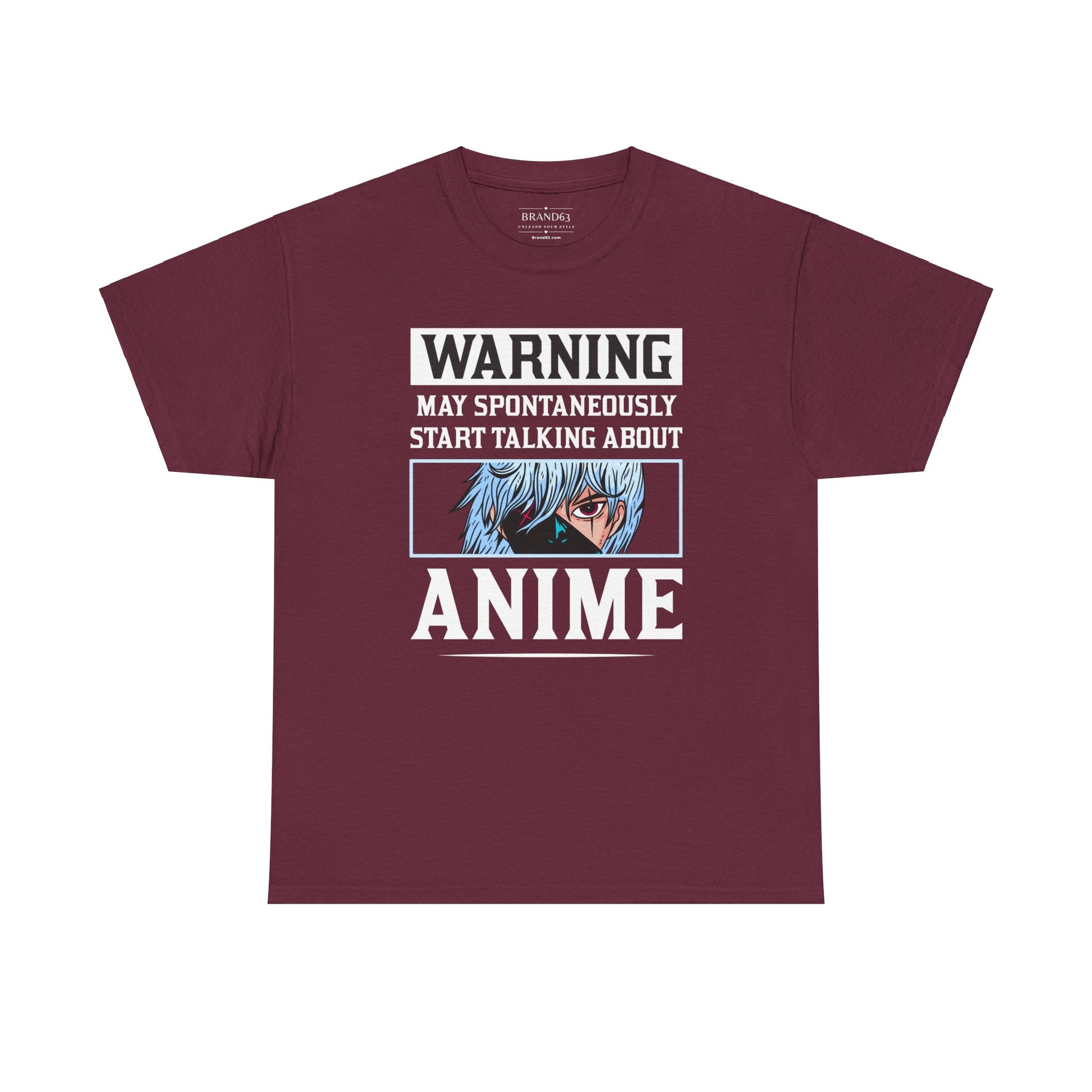 Anime Lover Graphic Tee. wear your love for anime. all anime apparel onsale. free shipping. Vegeta, gohan, goku, trunks, super saiyan apparel