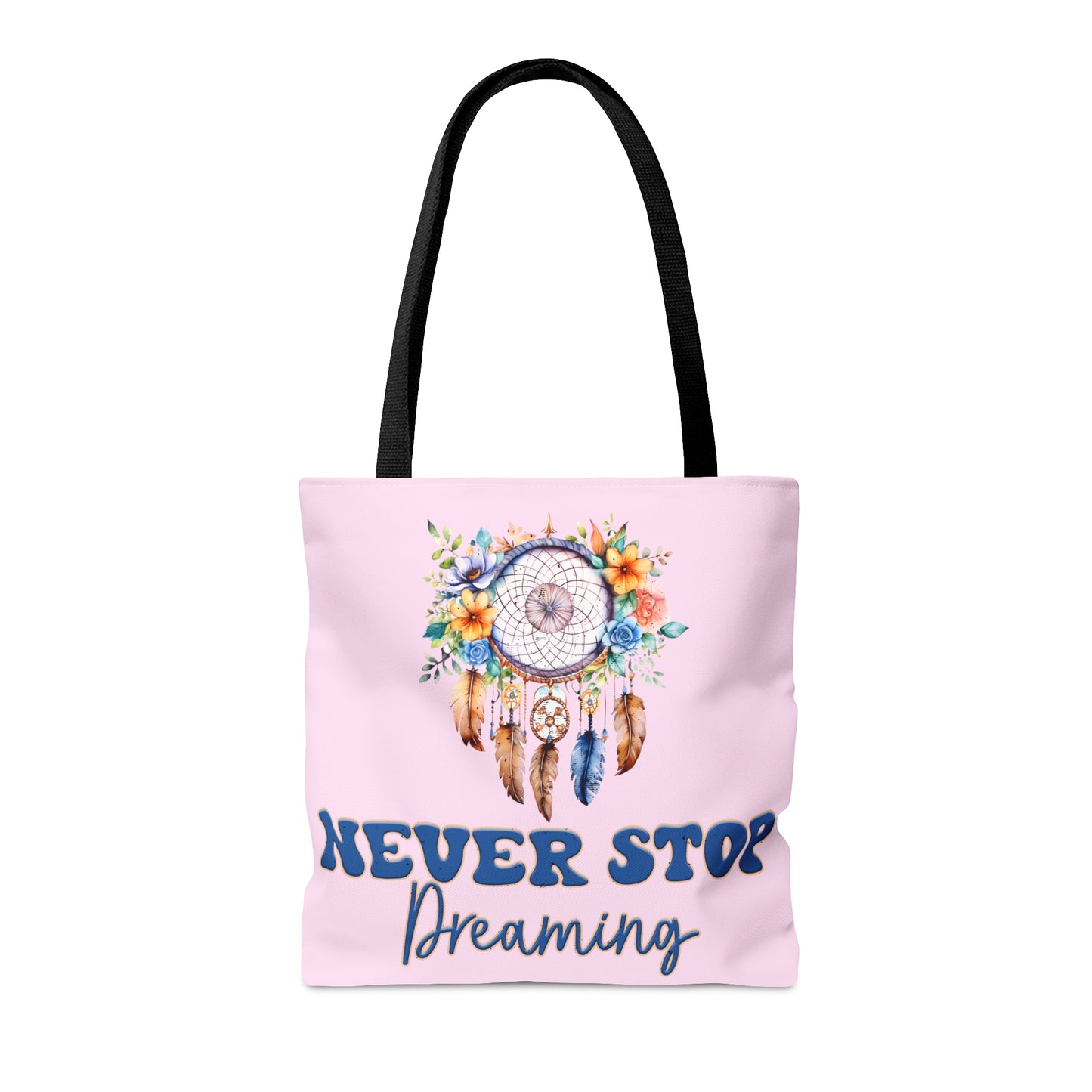 Totes, Pool bags, beach bags, cross bodybags, purses, dream catcher totes, feathers purses and bags, Save Money Live Better, Custom Apparel, Design Your Own Shirts