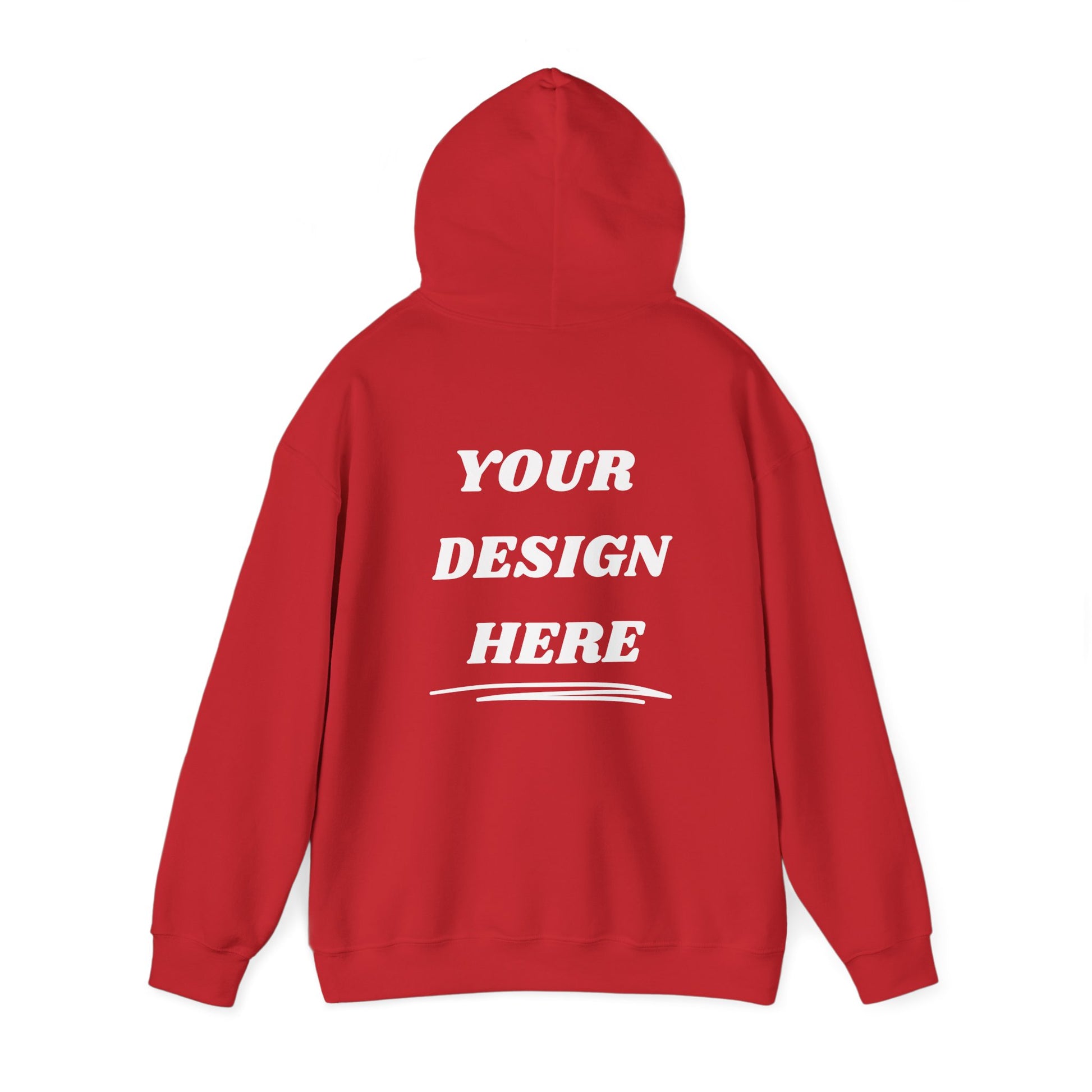 Design your own clothes. Design your own Hoodie. Your design on our most popular Hoodie. free shipping on all orders over $100. Brand63