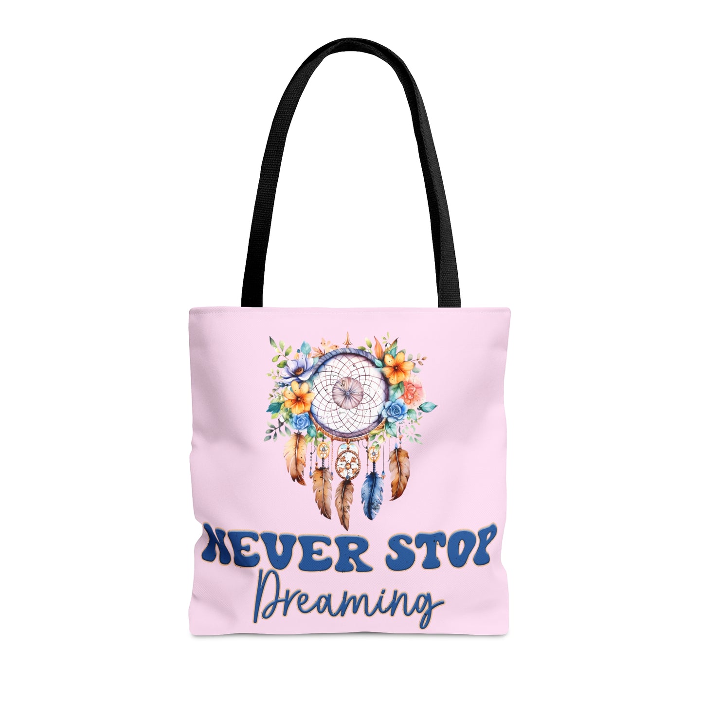 Totes, Pool bags, beach bags, cross bodybags, purses, dream catcher totes, feathers purses and bags, Save Money Live Better, Custom Apparel, Design Your Own Shirts