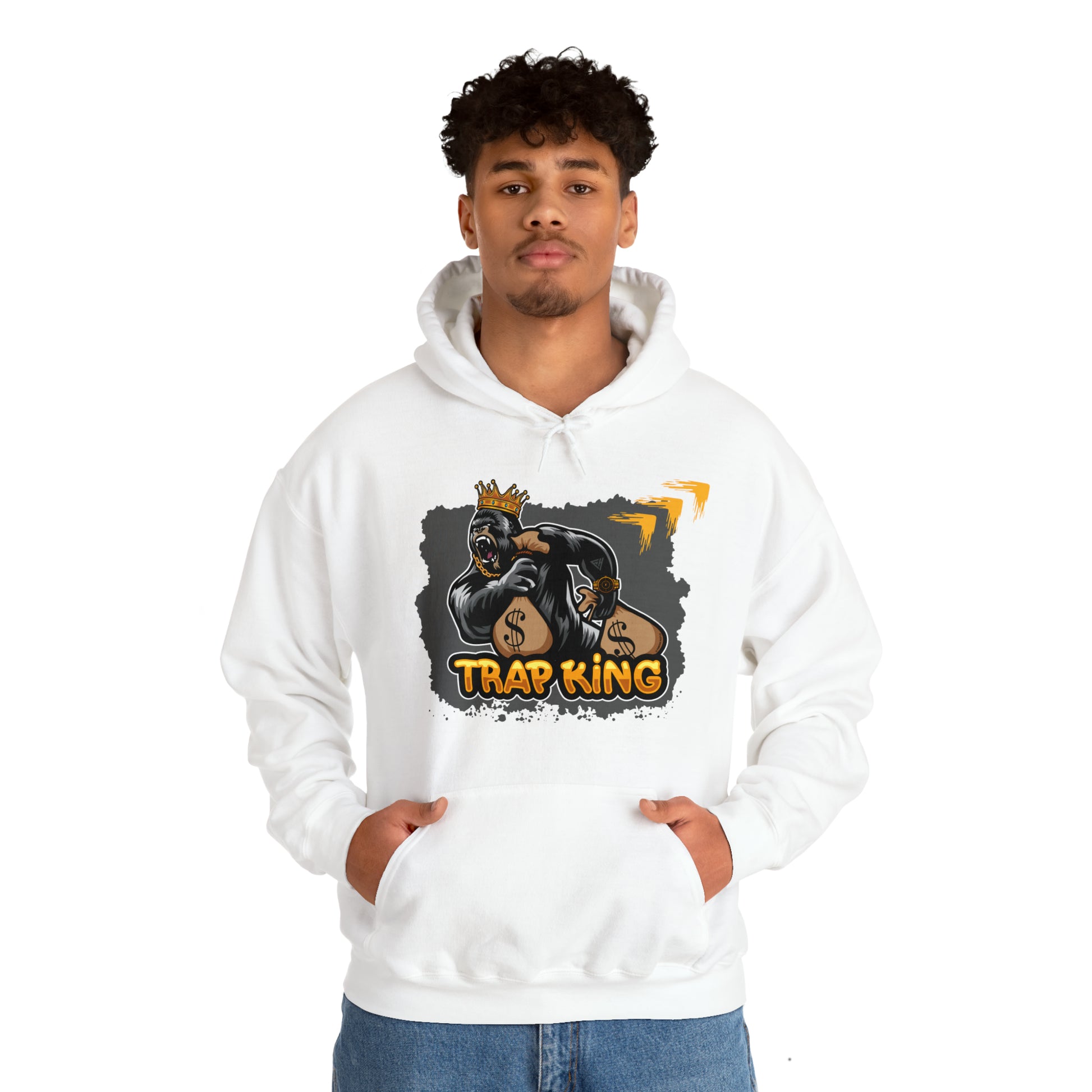 Famous Hustle, FamousHustle, Urban Wear, Black Friday Shopping, Christmas Shopping, Holiday Shopping, Free Shipping, Trap house, Traphouse, Men's wear, Men's Hoodie, Gifts for men, gifts for guys