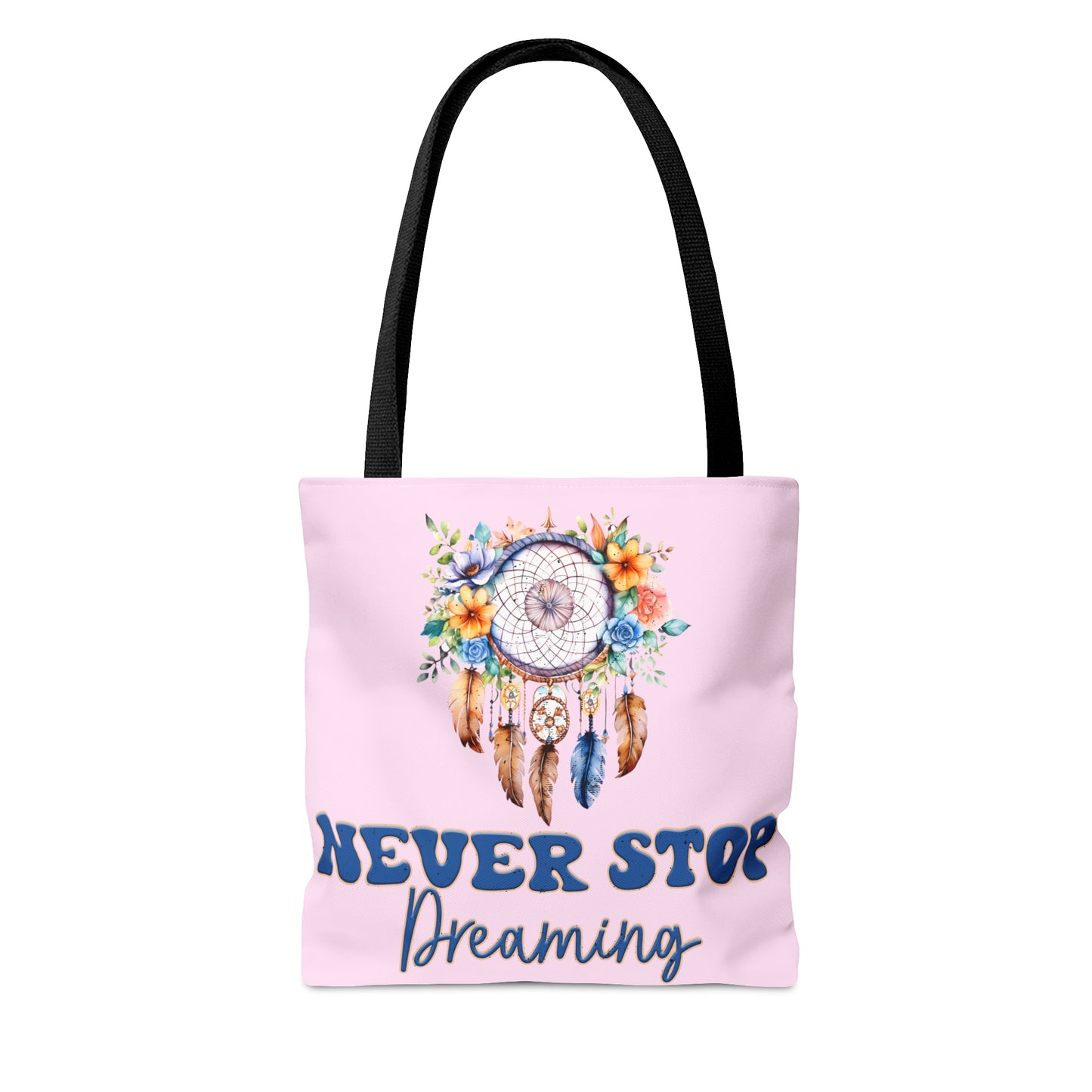 Totes, Pool bags, beach bags, cross bodybags, purses, dream catcher totes, feathers purses and bags, Save Money Live Better, Custom Apparel, Design Your Own Shirts