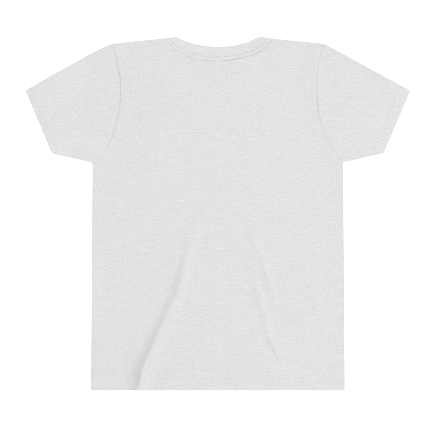 Girl's Cutie T-shirt