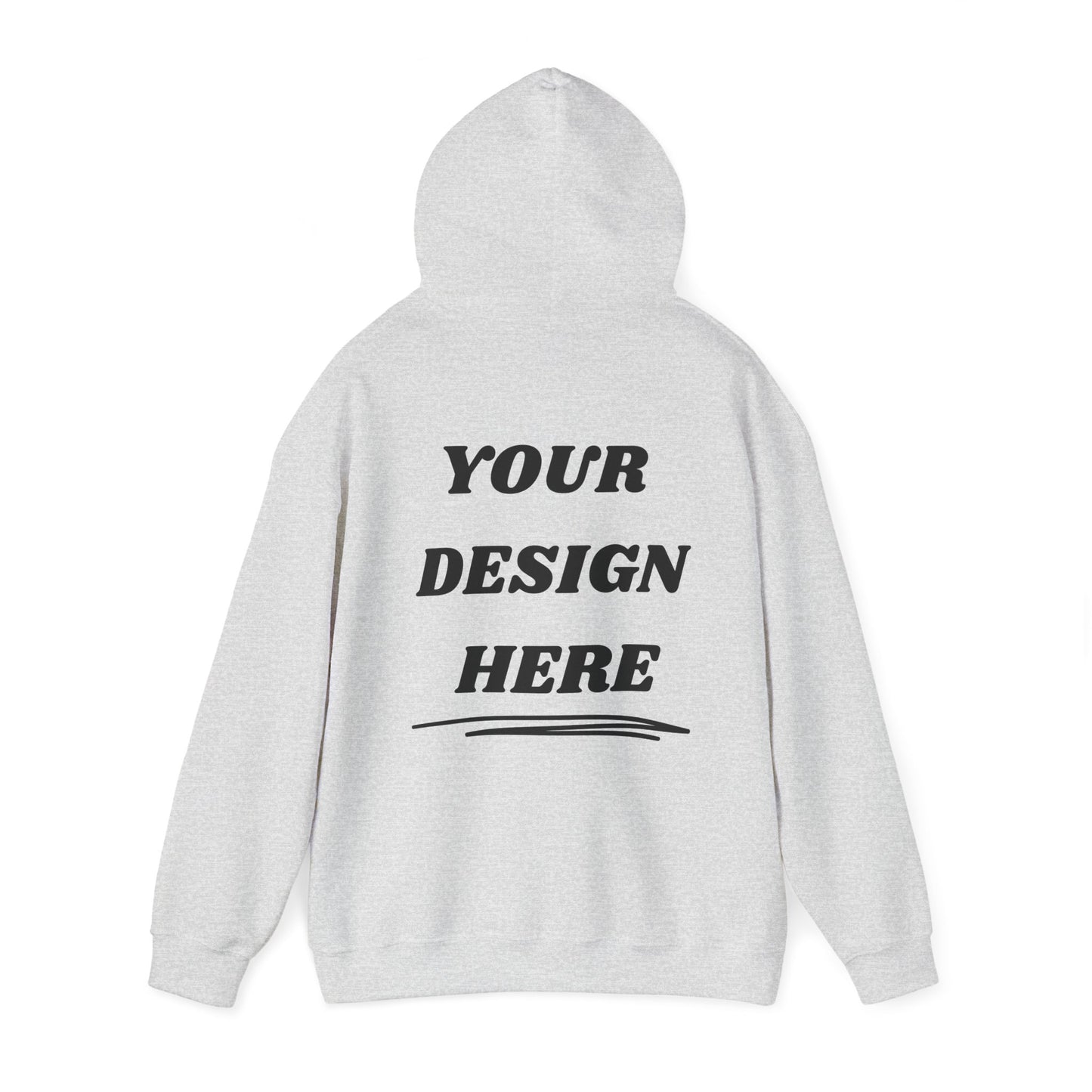 Design your own clothes. Design your own Hoodie. Your design on our most popular Hoodie. free shipping on all orders over $100. Brand63