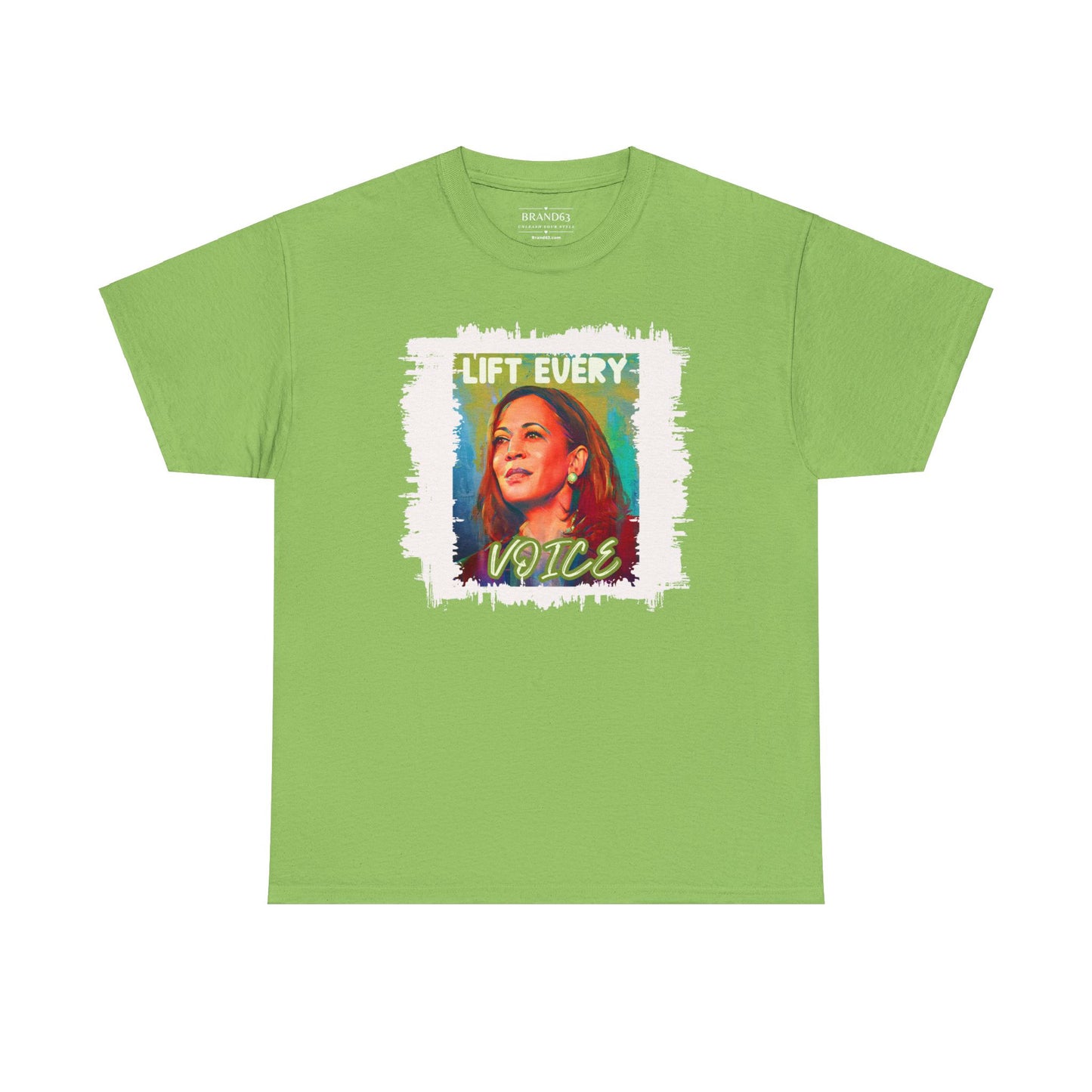 Shop our Presidential election apparel and gifts. Shop for Kamala Harris Apparel and Gifts. She's got my vote, voting apparel. Free Shipping. Women's tops, lime