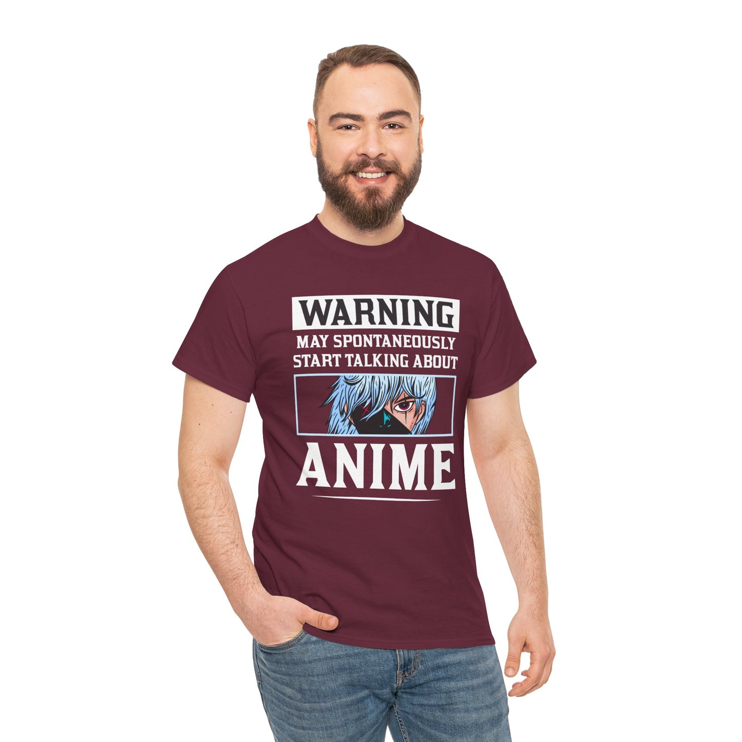 Anime Lover Graphic Tee. wear your love for anime. all anime apparel onsale. free shipping. Vegeta, gohan, goku, trunks, super saiyan apparel