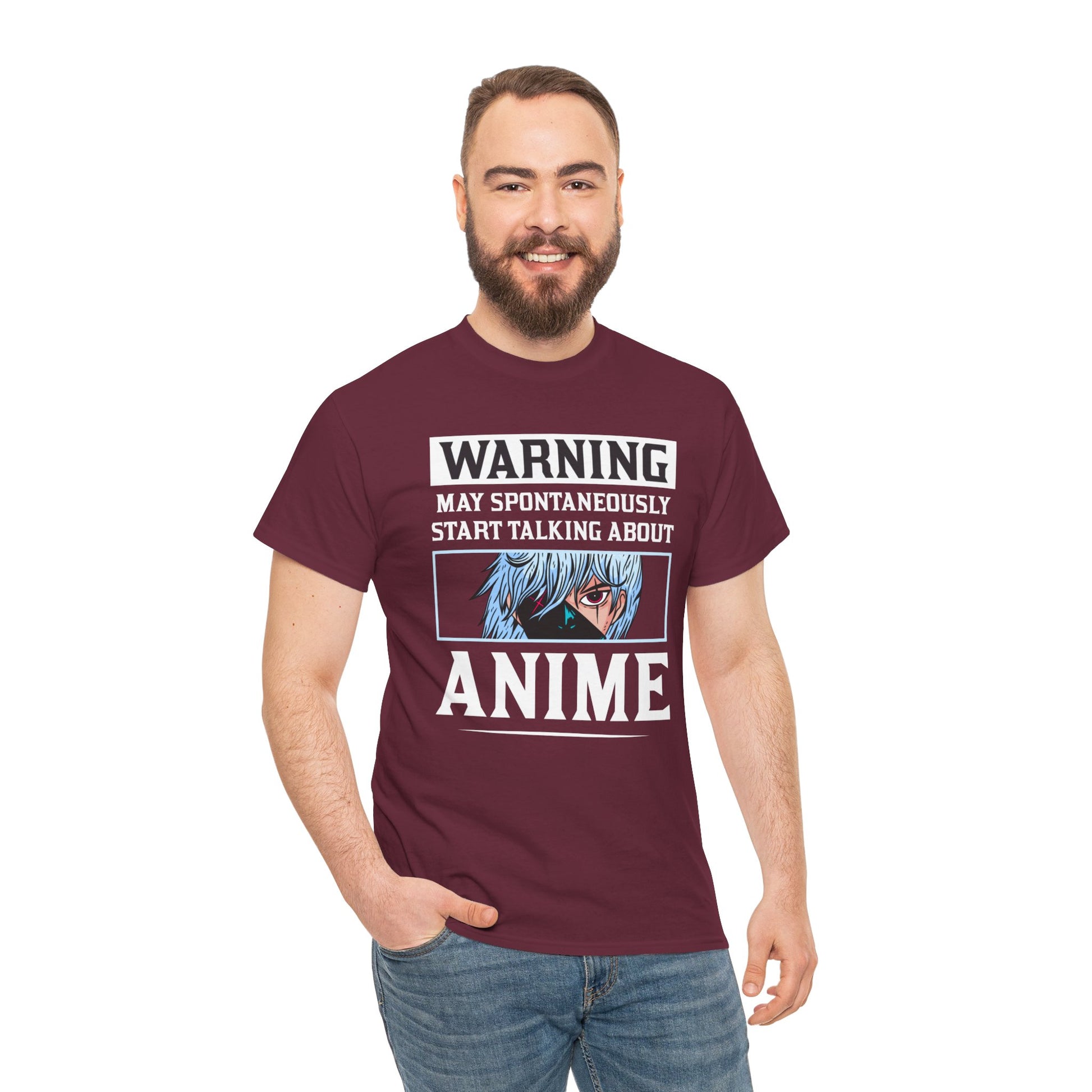 Anime Lover Graphic Tee. wear your love for anime. all anime apparel onsale. free shipping. Vegeta, gohan, goku, trunks, super saiyan apparel