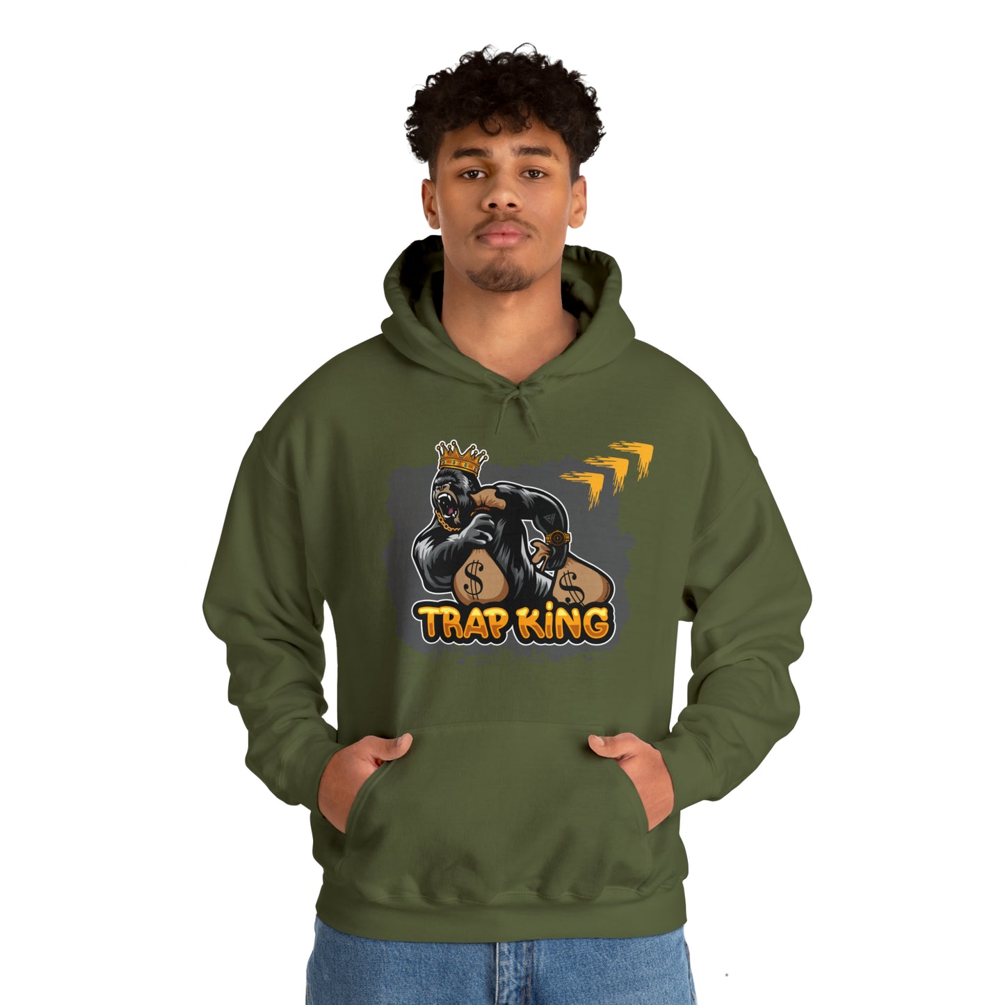 Famous Hustle, FamousHustle, Urban Wear, Black Friday Shopping, Christmas Shopping, Holiday Shopping, Free Shipping, Trap house, Traphouse, Men's wear, Men's Hoodie, Gifts for men, gifts for guys