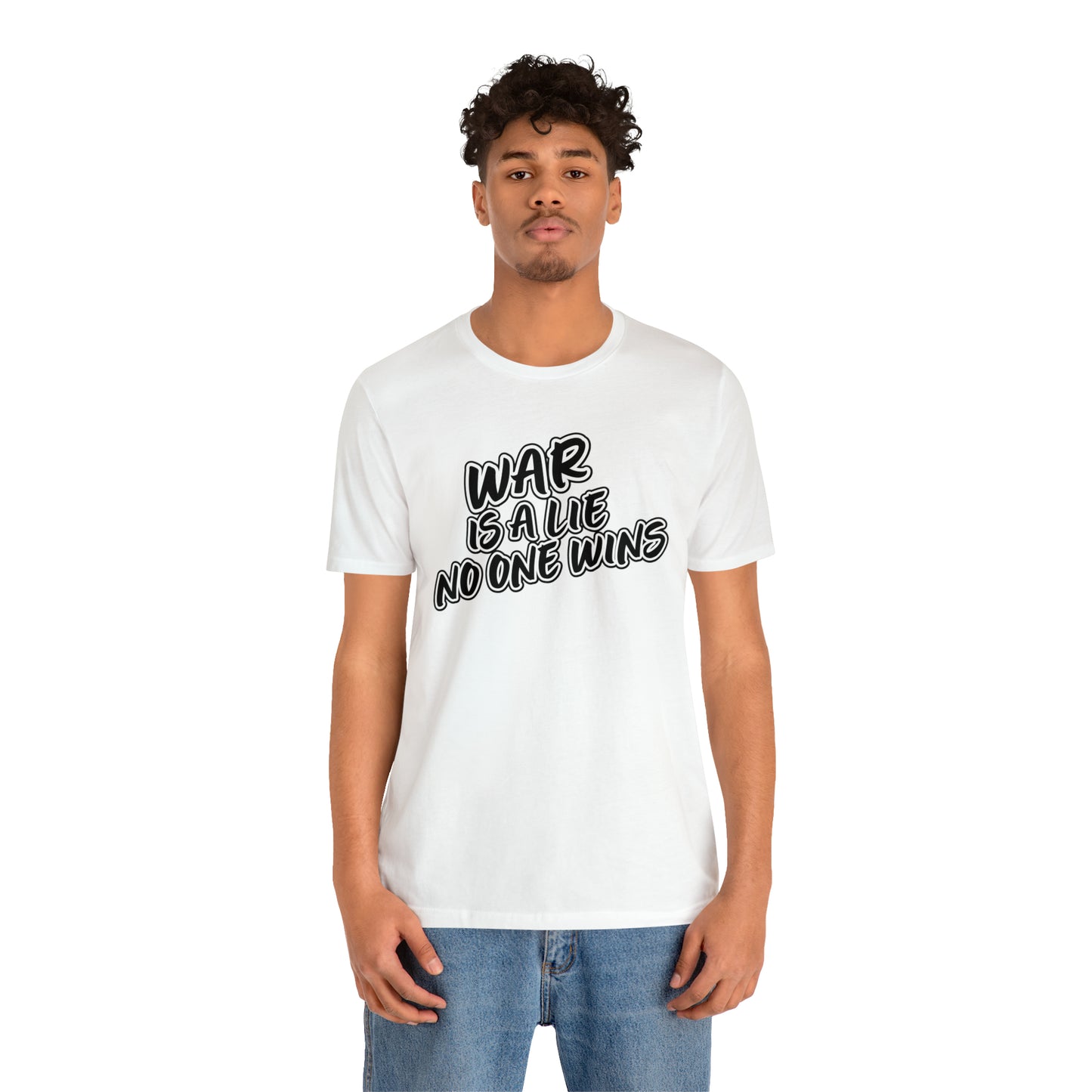 War, Peace Movement tshirt, war is a lie no one wins shirt, Hamas war, Palestinians war, Israel war. war zone, humanitarian aid, statement tshirt, save money, rockets, world war 3, protest, terrorist groups, peace shirt, custom tshirts, love and peace, WW3, Express Shipping