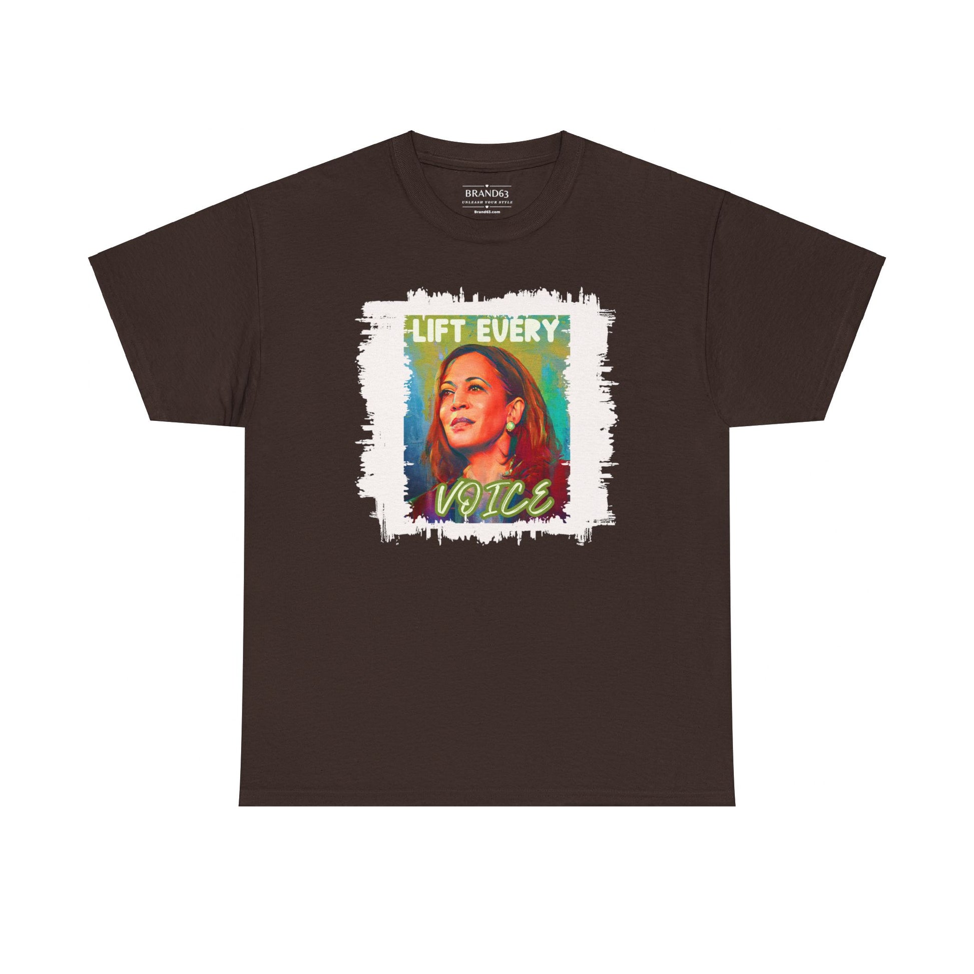 Shop our Presidential election apparel and gifts. Shop for Kamala Harris Apparel and Gifts. She's got my vote, voting apparel. Free Shipping. Women's tops