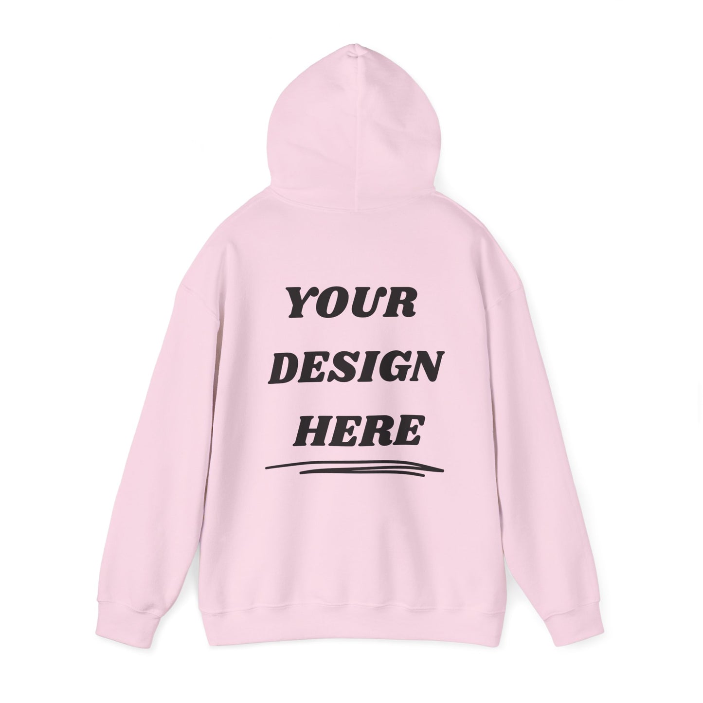 Design your own clothes. Design your own Hoodie. Your design on our most popular Hoodie. free shipping on all orders over $100. Brand63