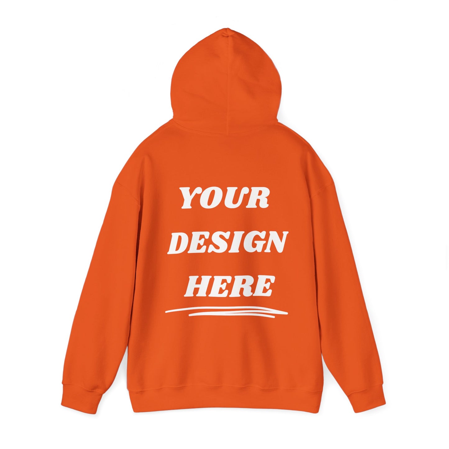 Design your own clothes. Design your own Hoodie. Your design on our most popular Hoodie. free shipping on all orders over $100. Brand63