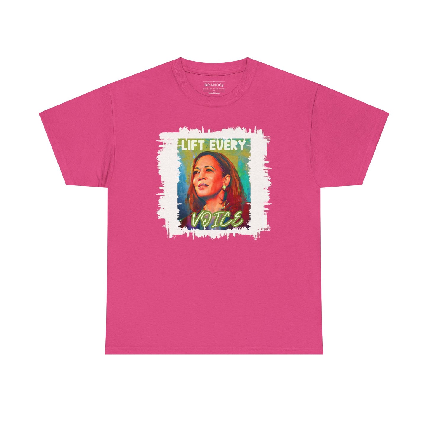 Shop our Presidential election apparel and gifts. Shop for Kamala Harris Apparel and Gifts. She's got my vote, voting apparel. Free Shipping. Women's tops