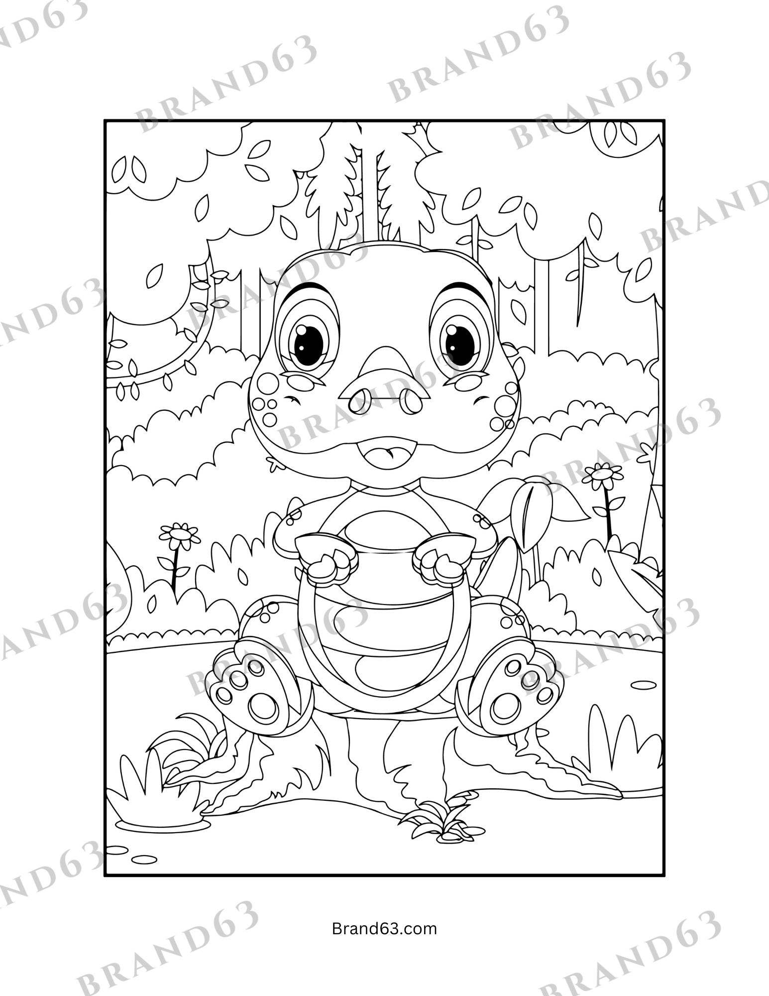 Kids Dinosaur Coloring Book,
Printable Dinosaur Coloring Pages,
Fun Dinosaur Activity for Kids,
Dinosaur-Themed Coloring Sheets,
Instant Download Kids Activity Book,
Preschool and Toddler Coloring Pages,
Educational Printable Coloring Book,
Best Dinosaur Coloring Printables,
Dinosaur Art for Kids