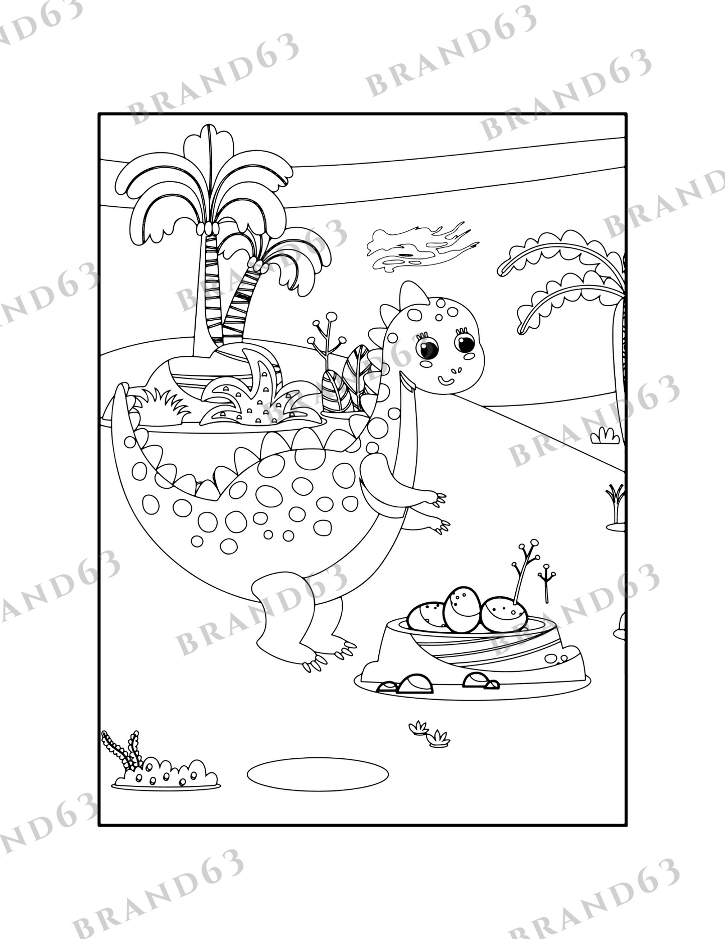 Kids Dinosaur Coloring Book,
Printable Dinosaur Coloring Pages,
Fun Dinosaur Activity for Kids,
Dinosaur-Themed Coloring Sheets,
Instant Download Kids Activity Book,
Preschool and Toddler Coloring Pages,
Educational Printable Coloring Book,
Best Dinosaur Coloring Printables,
Dinosaur Art for Kids