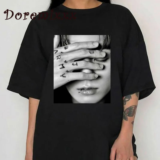 BTS, Bangtan Boys, Kpop, Jungkook, jungkook tattoos, Kookmin, TaeKook, BTS Merch Sale, BTS Sales, Womens Fashion, Mens Fashion, Custom Apparel, Clothing Sale, Hoodie Sale, Tshirt Sale, Kids clothes, Kids Clothing Sale