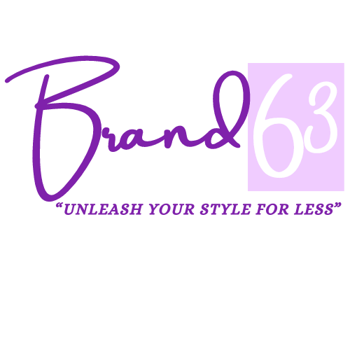 Brand63