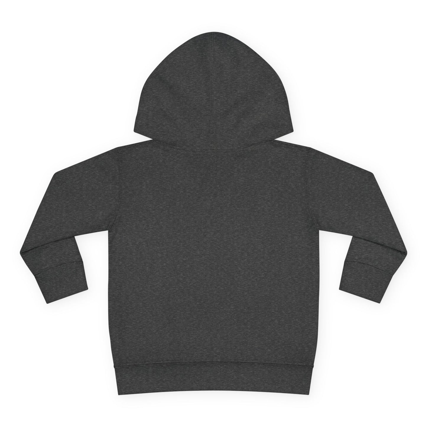 Black History Toddler Hoodie, What we learn from Iconic Black Men and Women. Black Culture