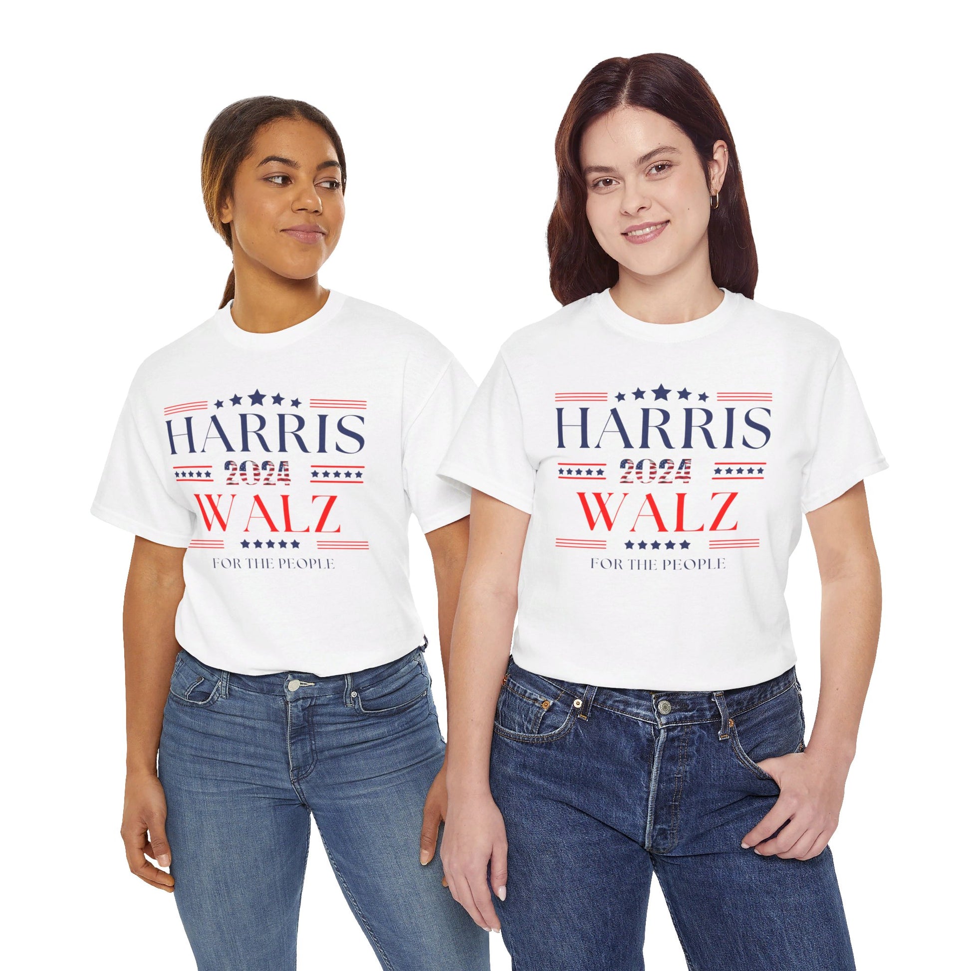 Womens rights, campaign shirt