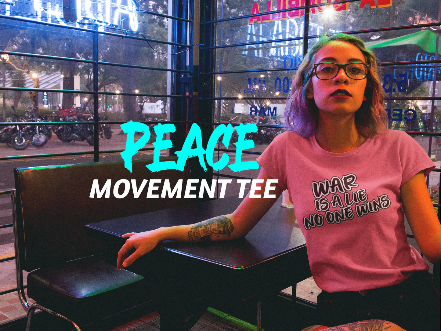 War, Peace Movement tshirt, war is a lie no one wins shirt, Hamas war, Palestinians war, Israel war. war zone, humanitarian aid, statement tshirt, save money, rockets, world war 3, protest, terrorist groups, peace shirt, custom tshirts, love and peace, WW3, Express Shipping, war shirt, peace movement tee, Peace advocacy, Anti-war movement, Humanitarian tshirt, protest apparel, Social awareness top, Human rights wear, Political statement, Empathy unity tee, Speak peace top, peace apparel