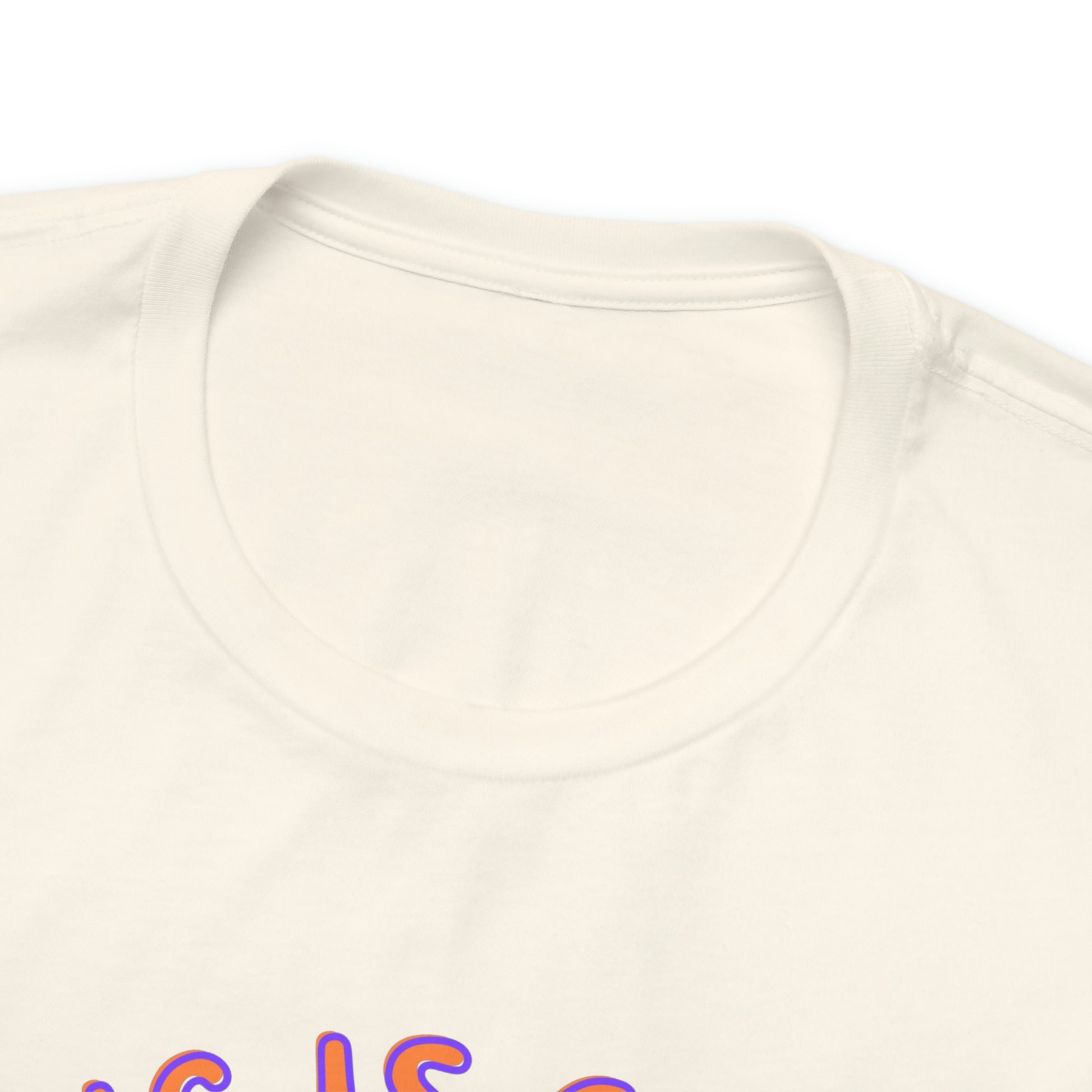 Your Favorite Spring T-Shirt - Brand63